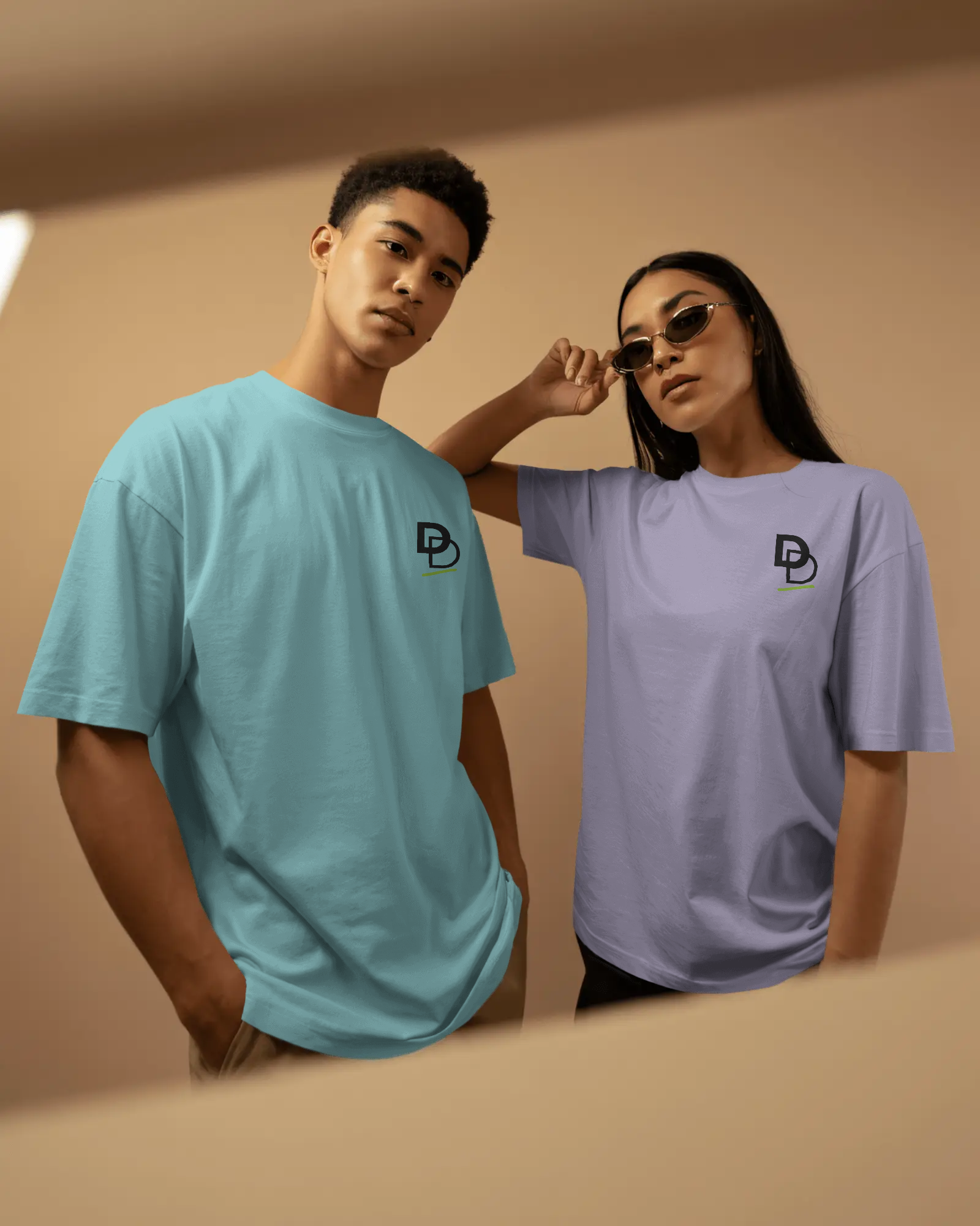 Limited Edition
