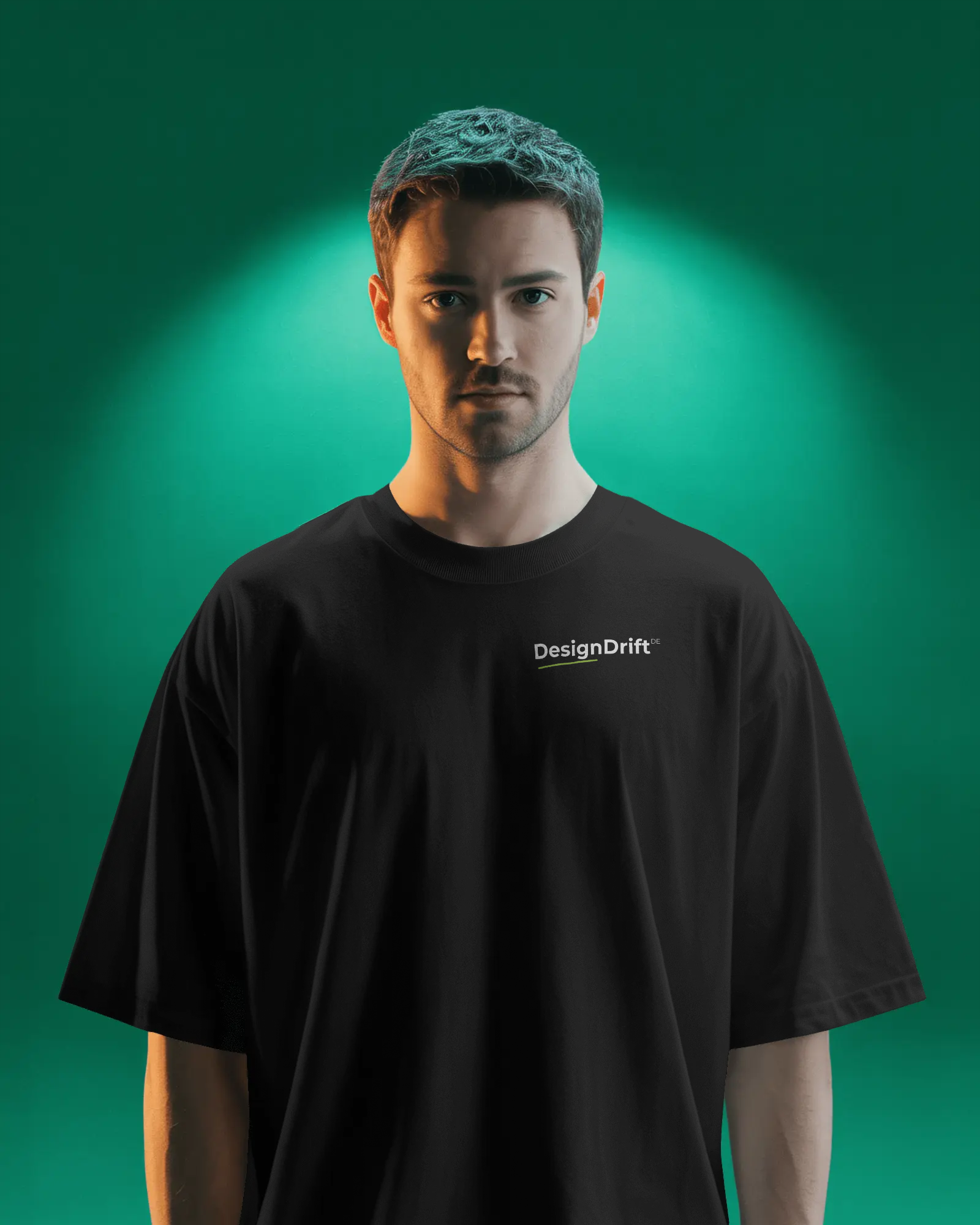 Herren T-Shirts
