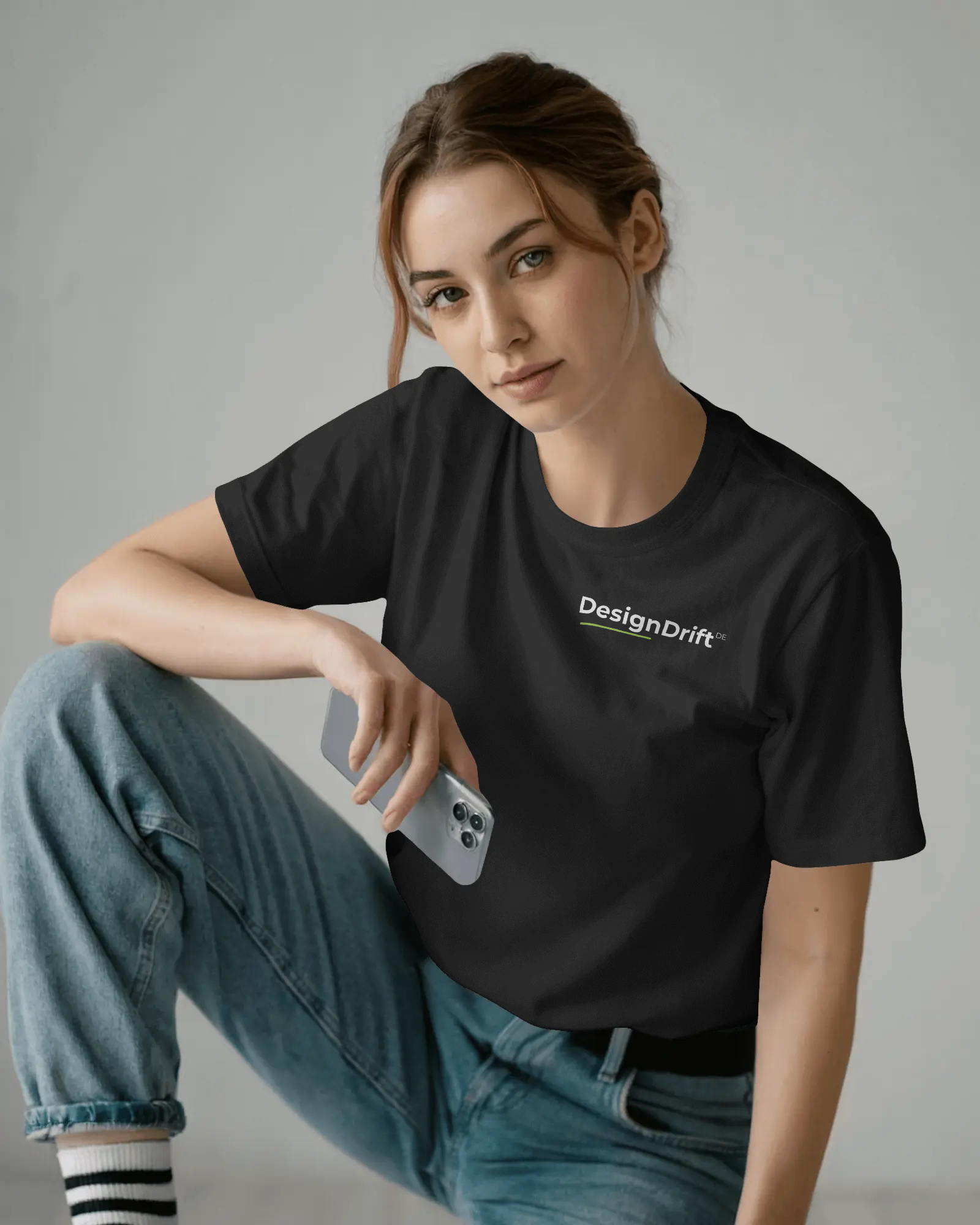 Damen T-Shirts