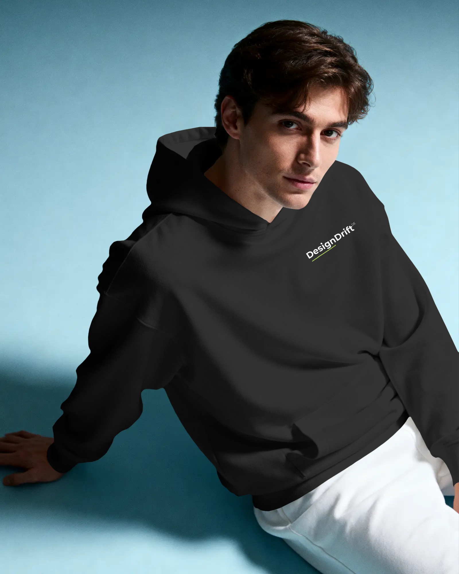 Herren Hoodies