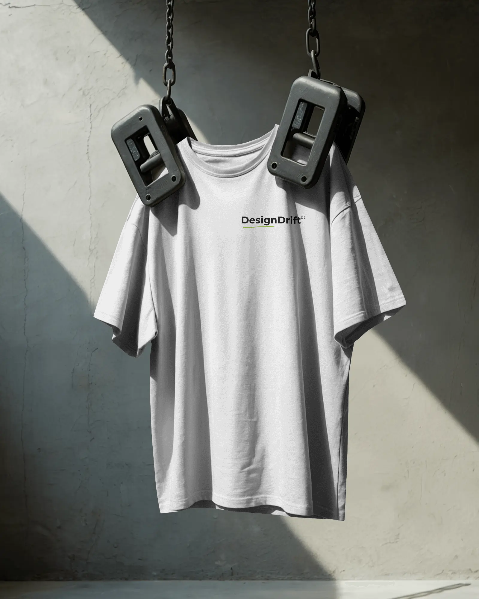 Oversize