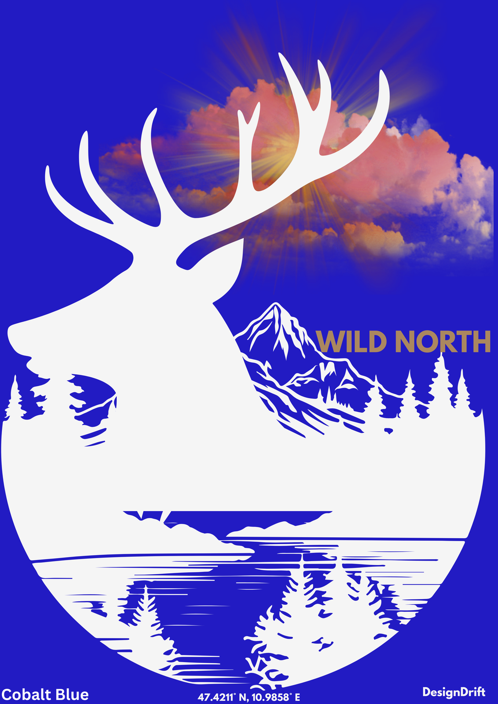 Wild North