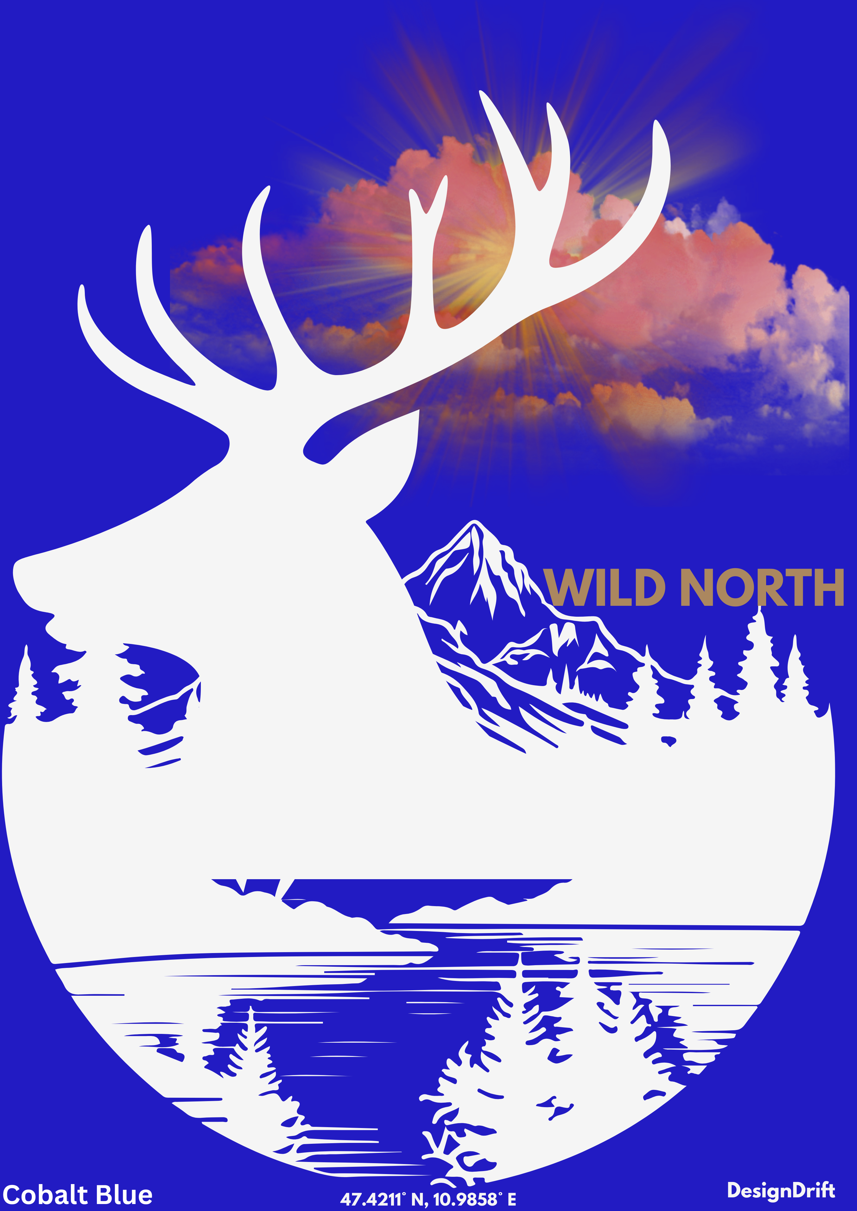 Wild North