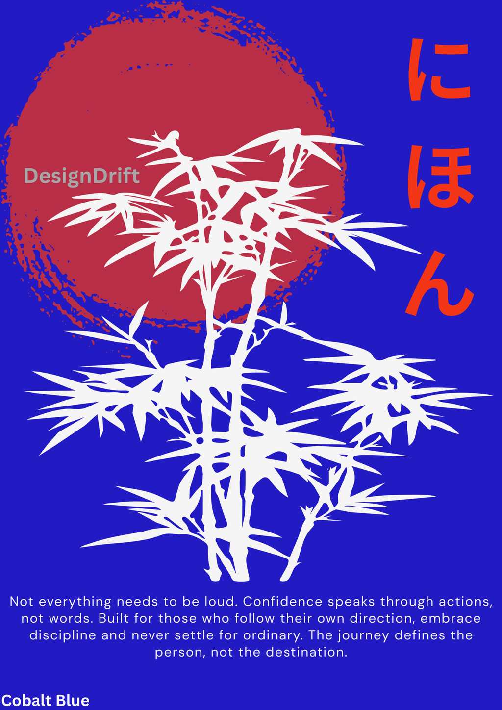 Nihon