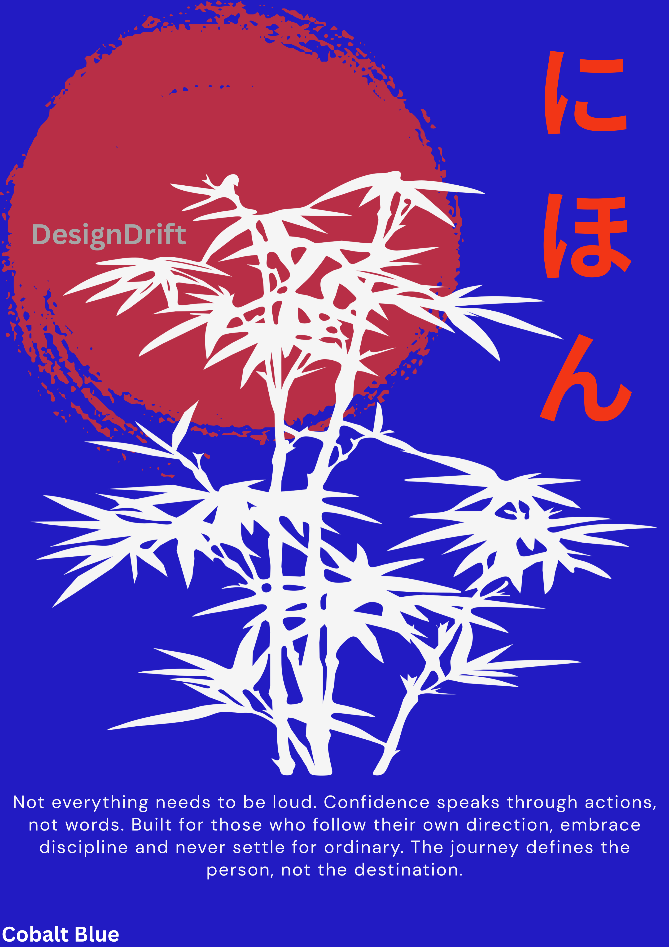 Nihon