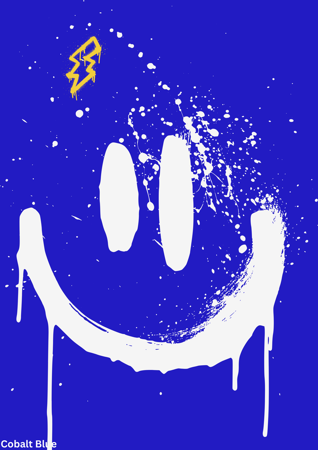 Electric Smile
