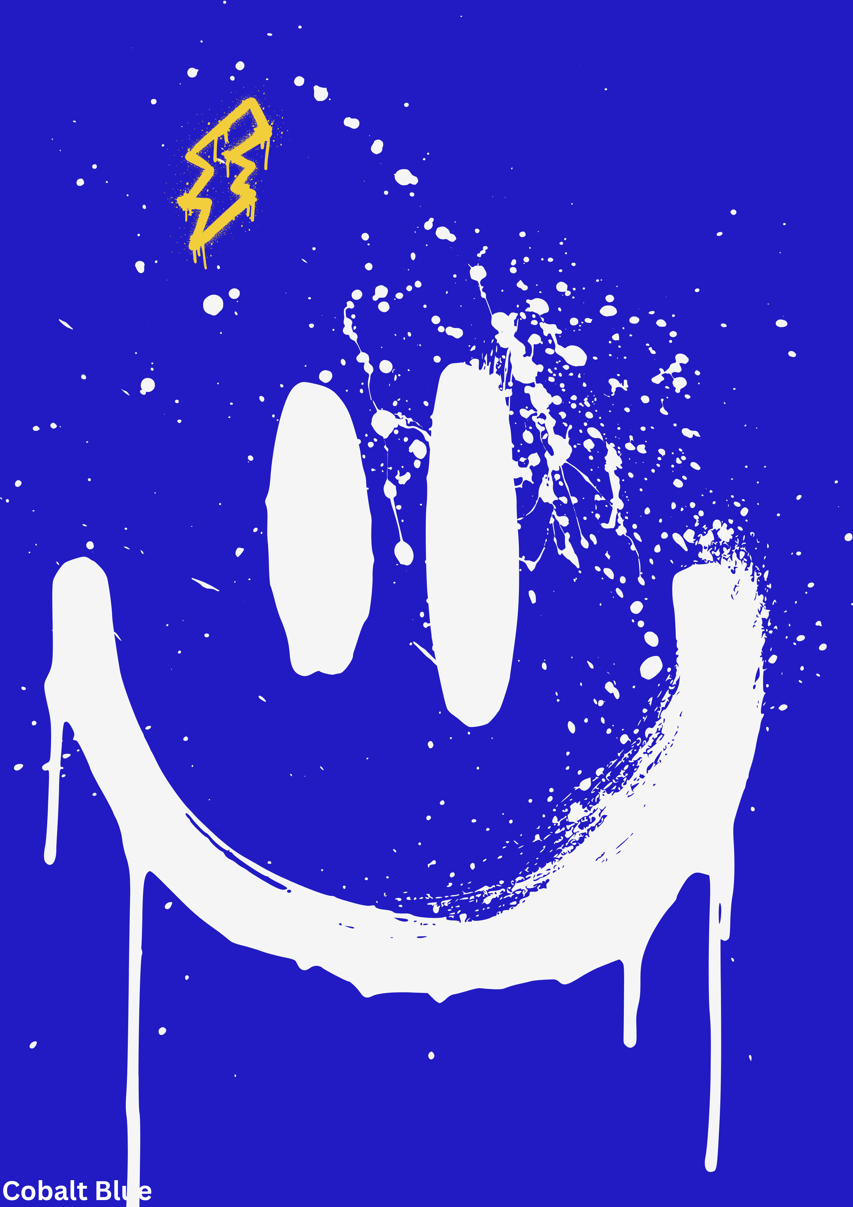 Electric Smile