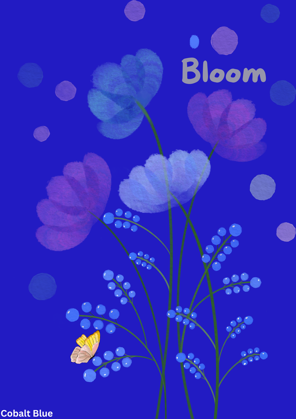 Bloom