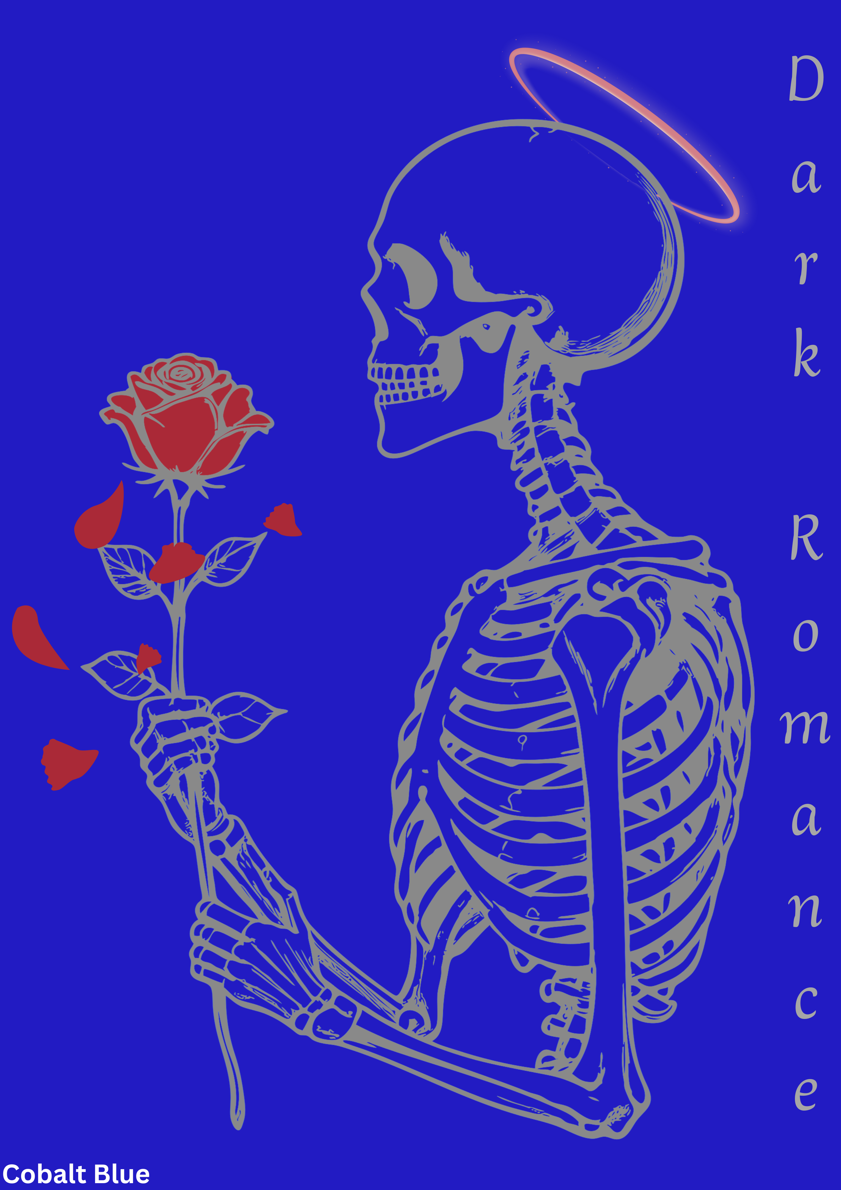 Dark Romance