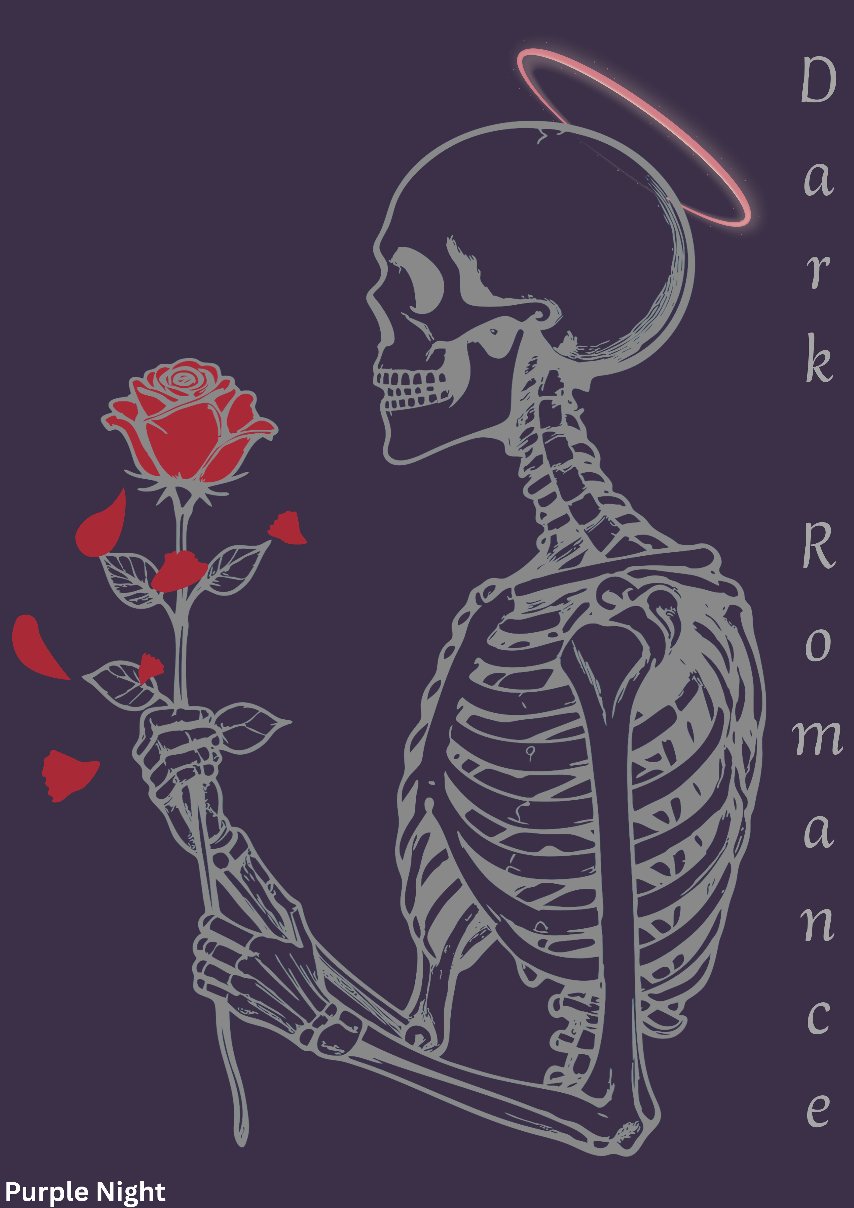 Dark Romance