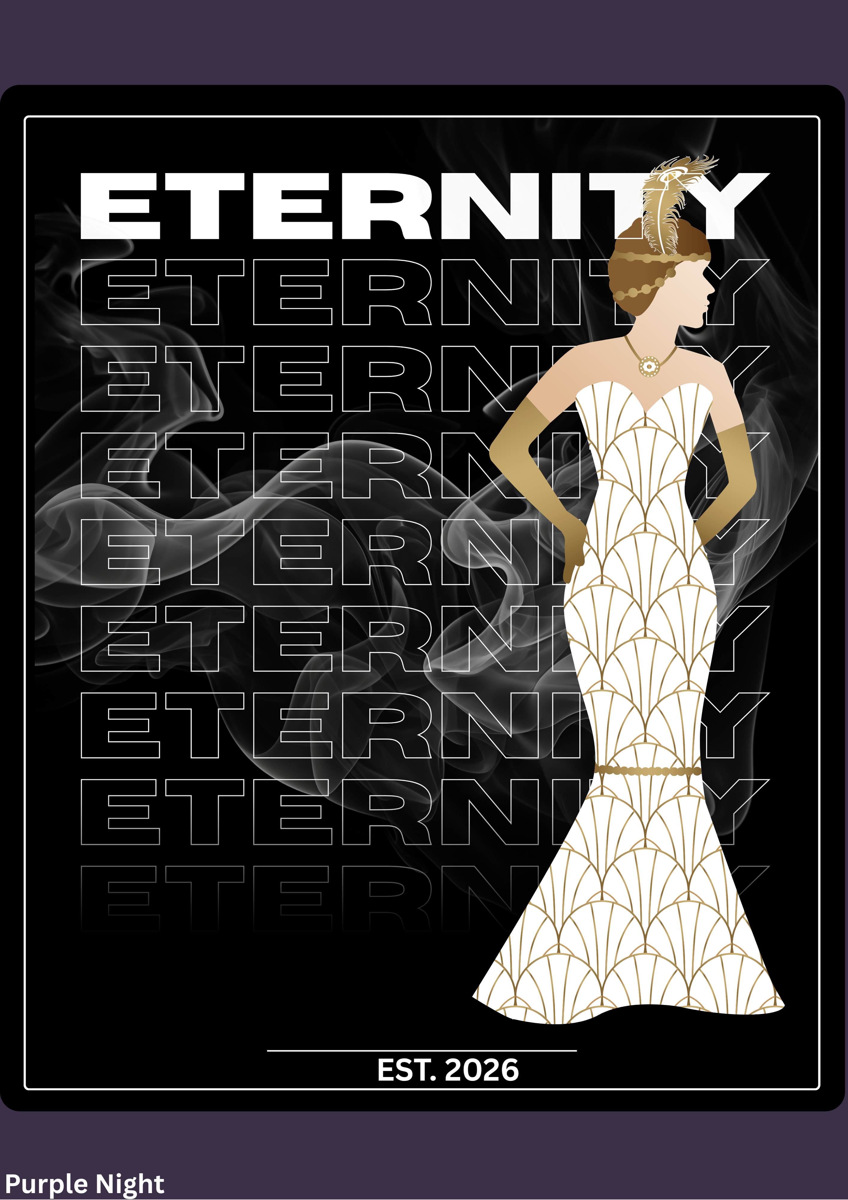 Eternity