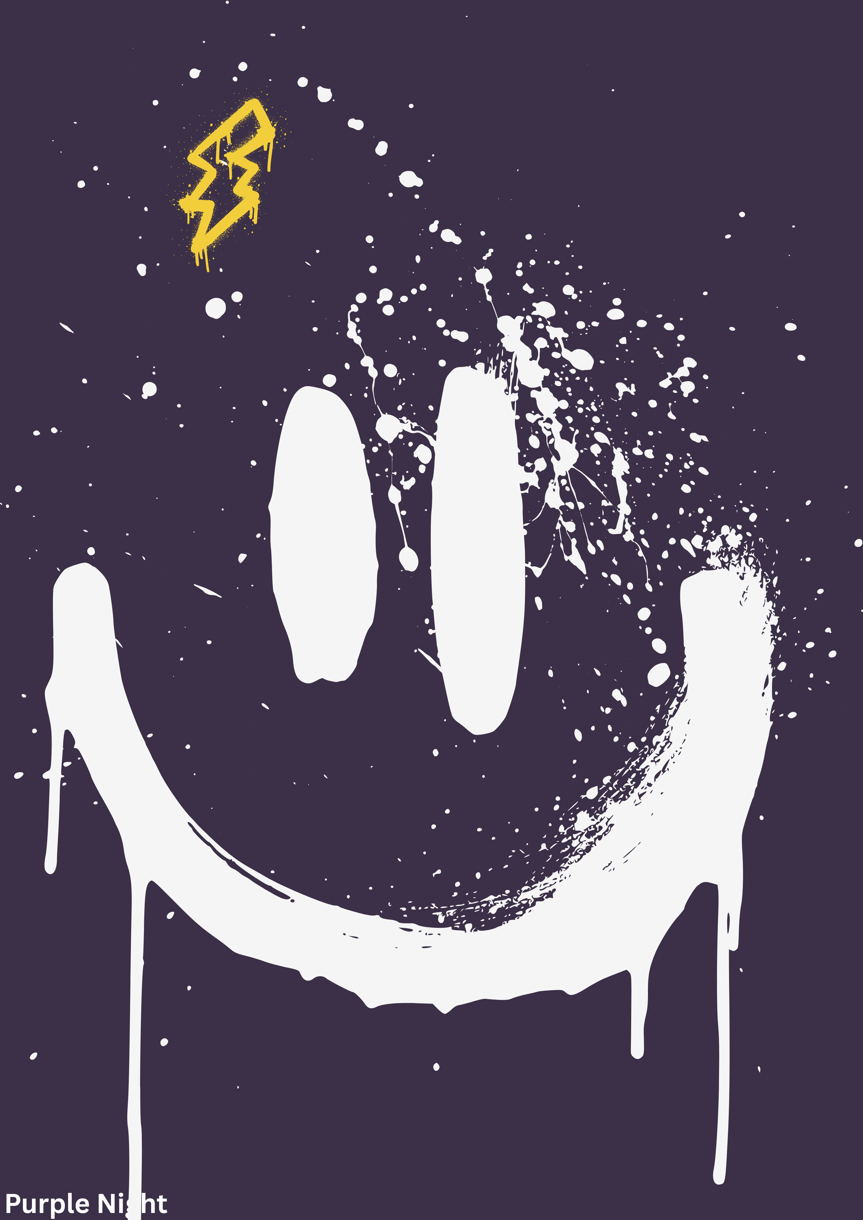 Electric Smile