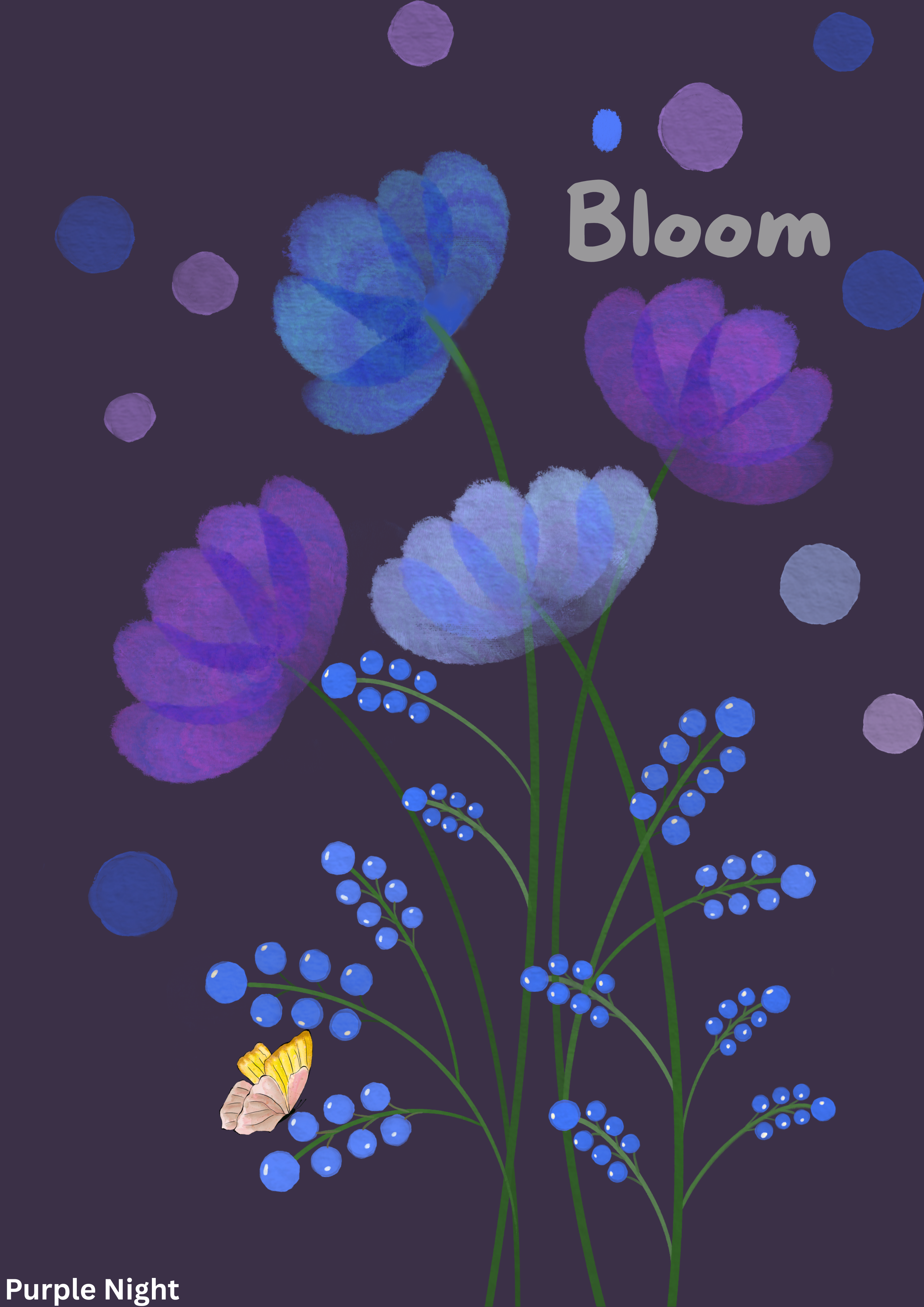 Bloom