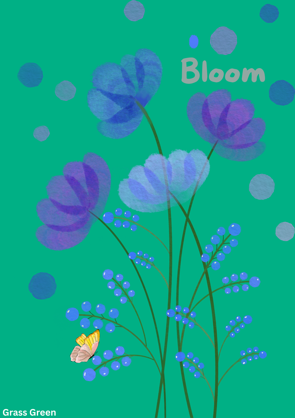 Bloom