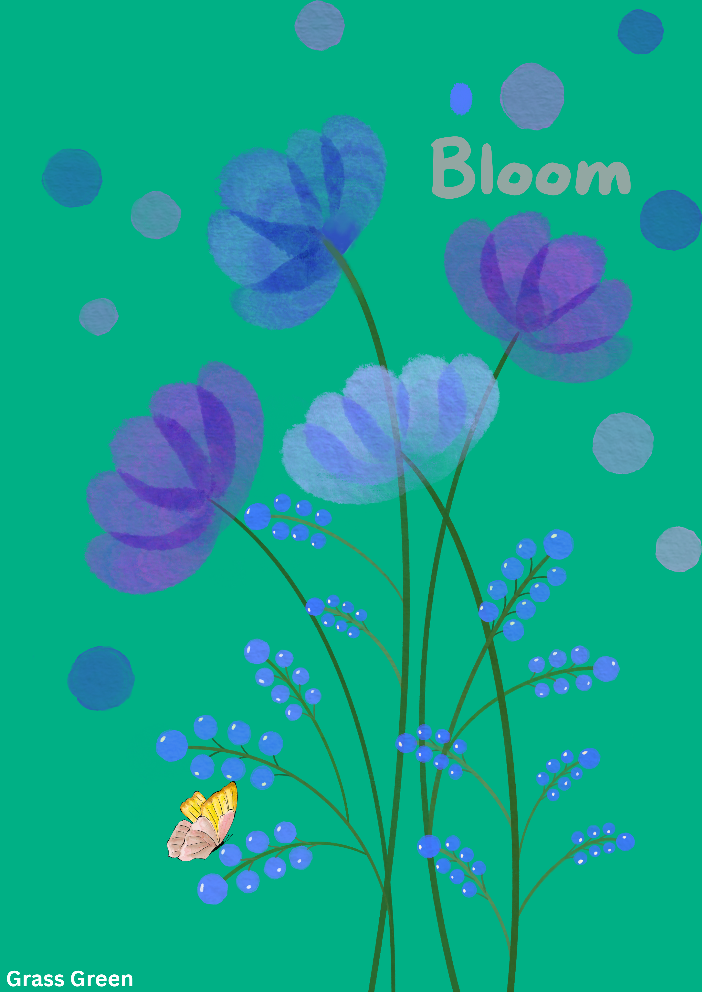 Bloom