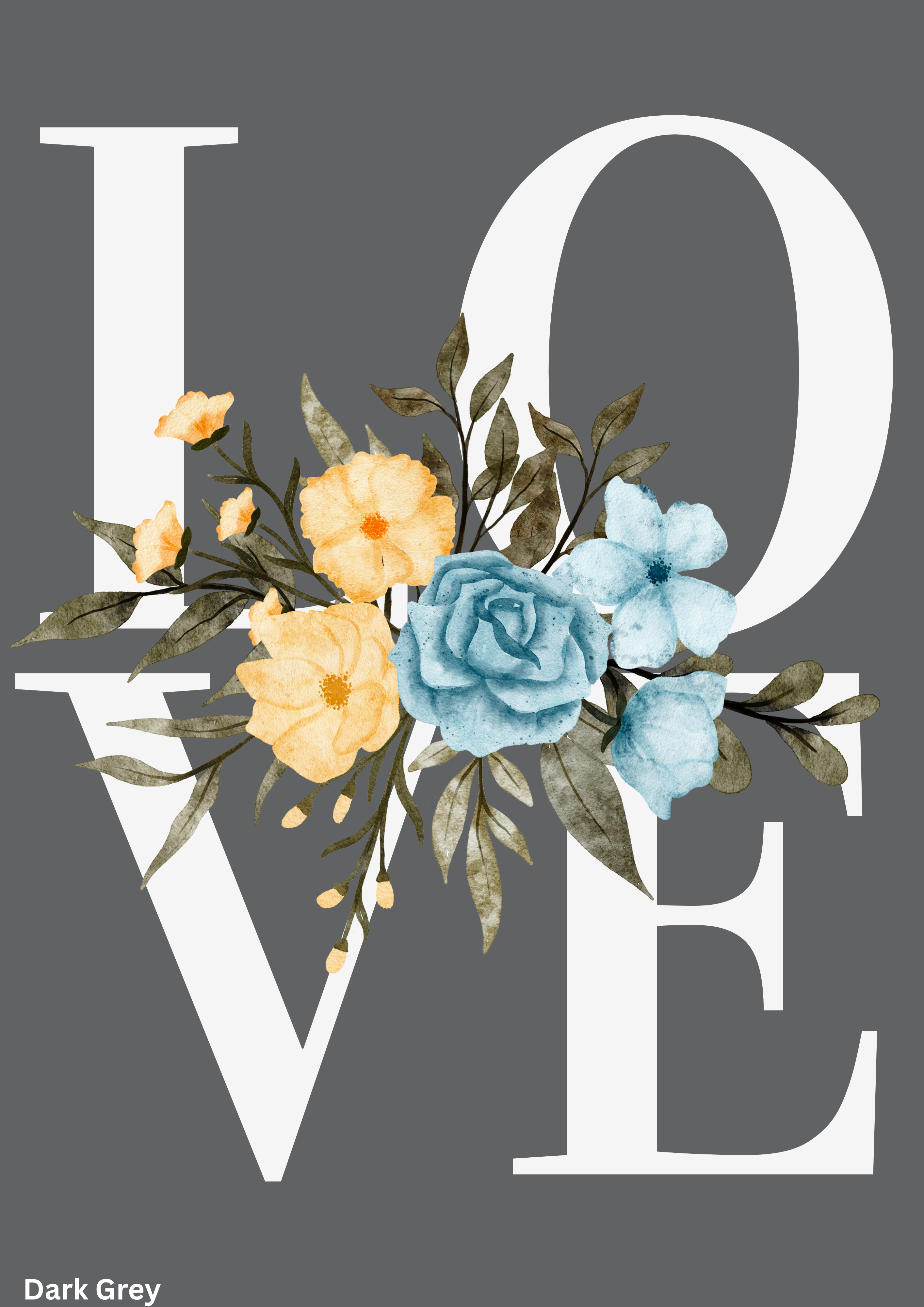 LOVE