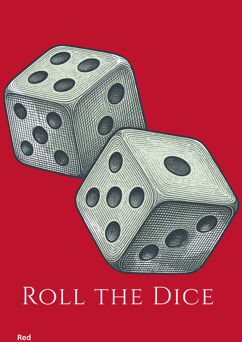 ROLL THE DICE