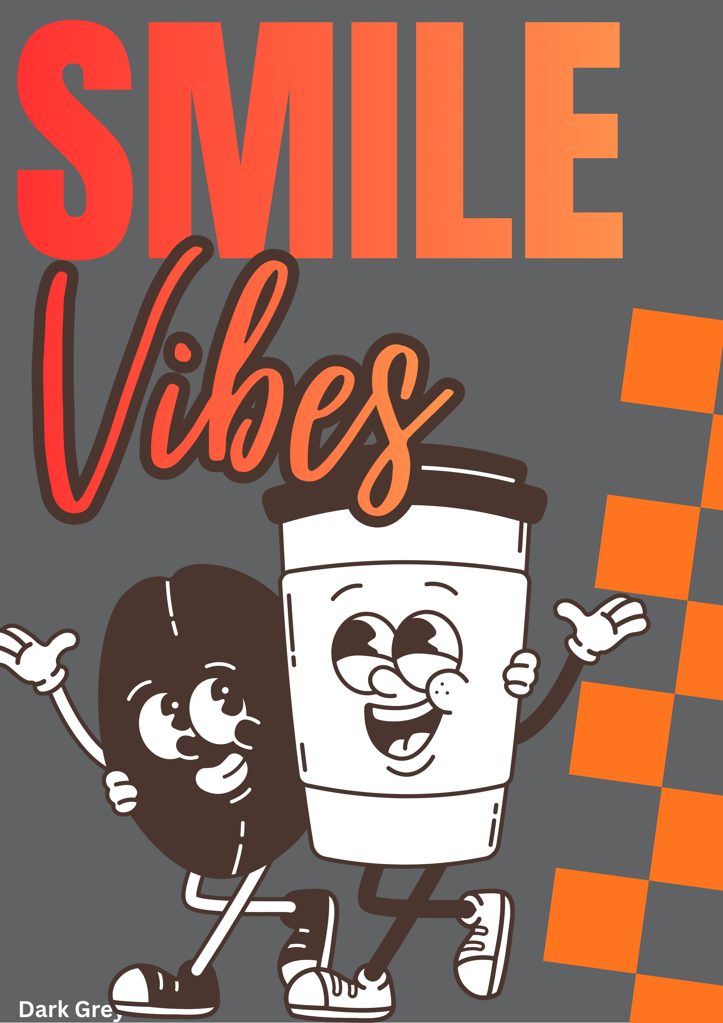 Smile Vibes