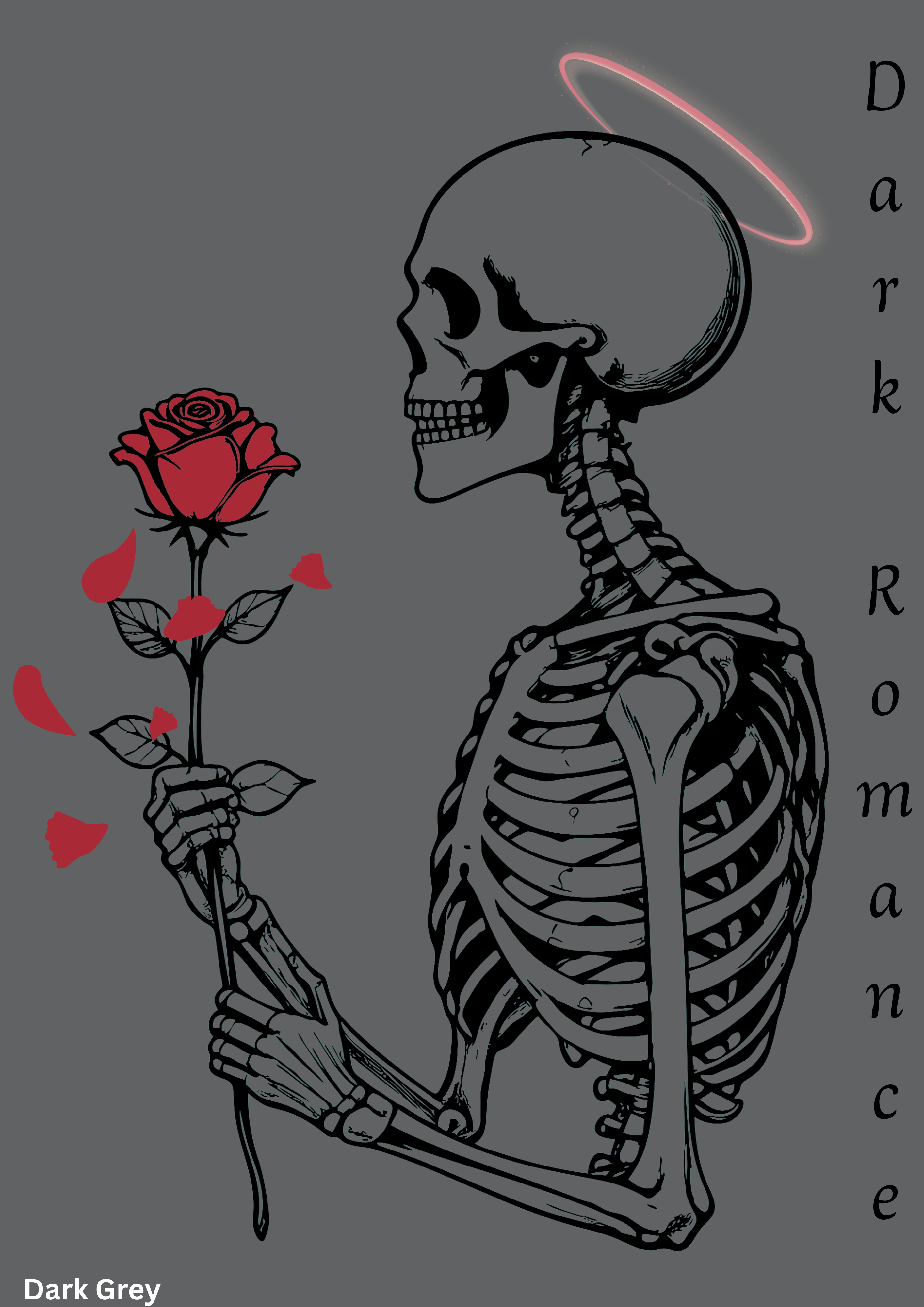 Dark Romance