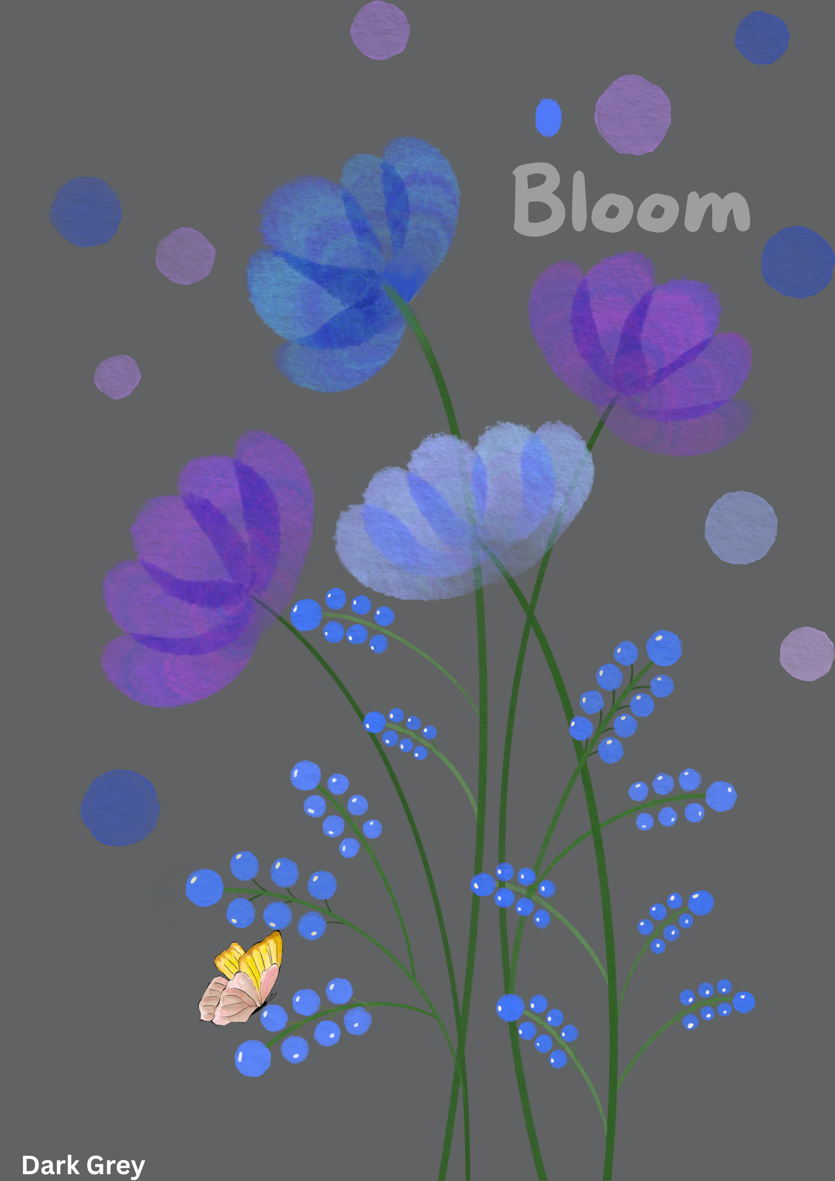 Bloom