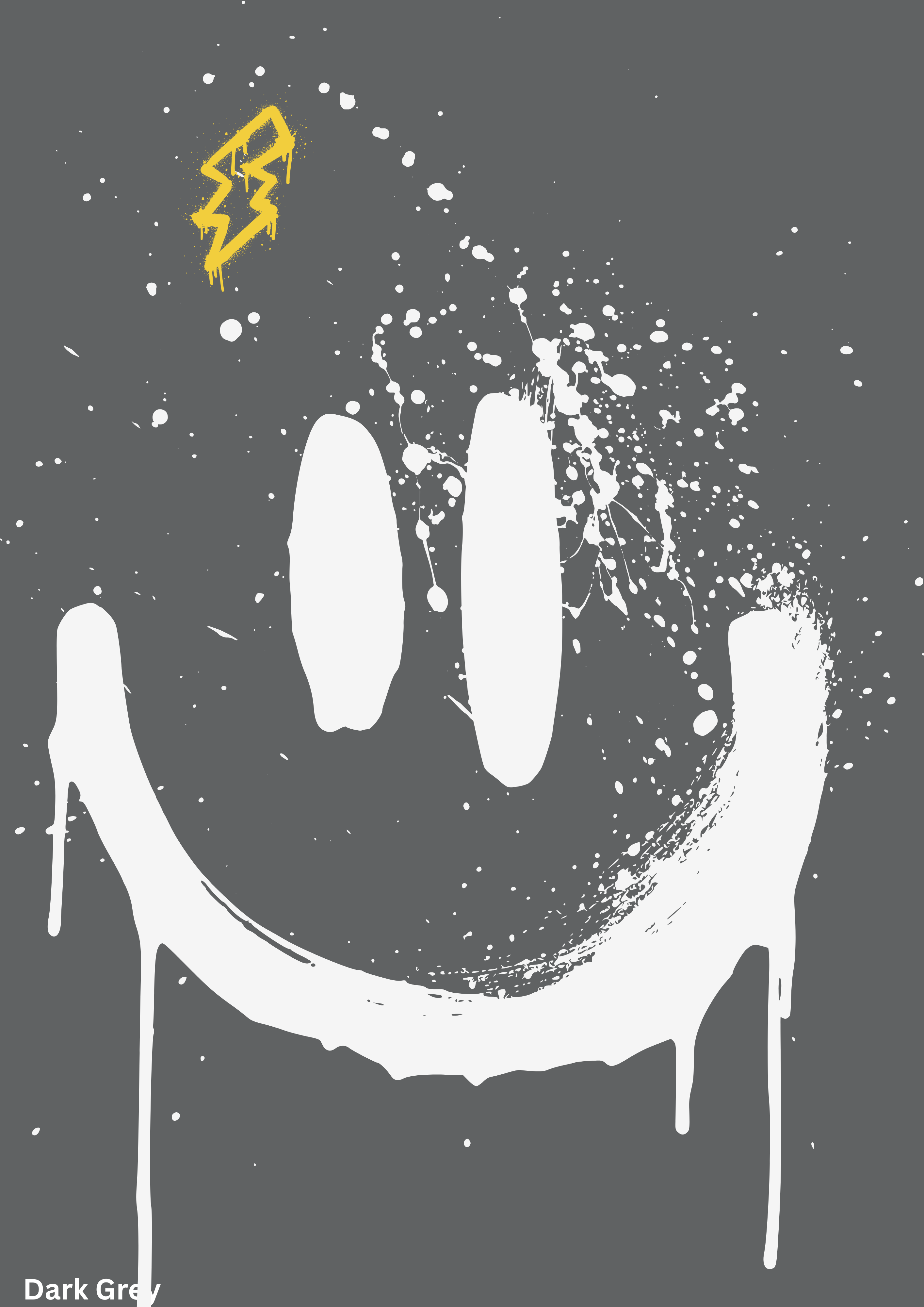 Electric Smile