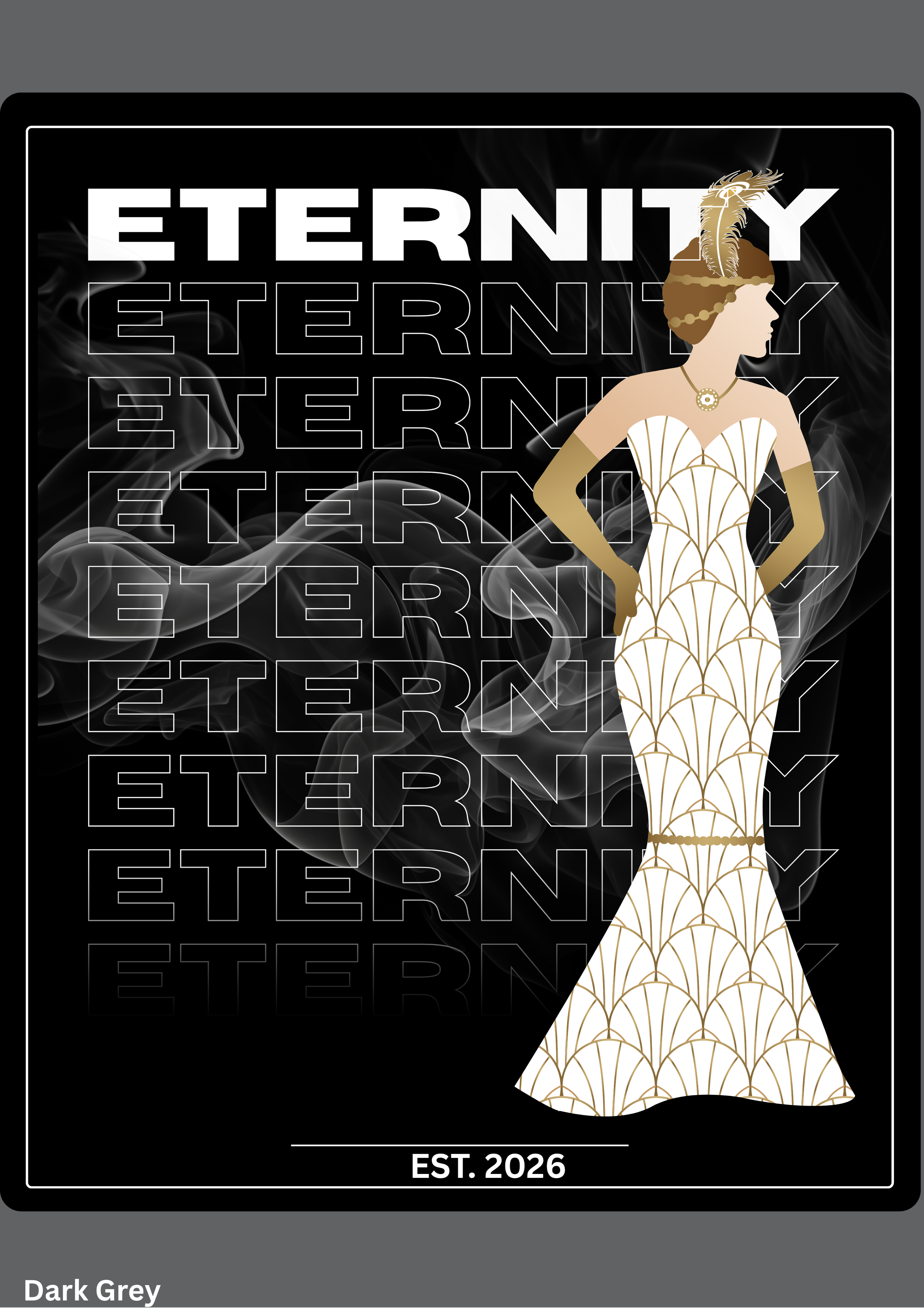 Eternity