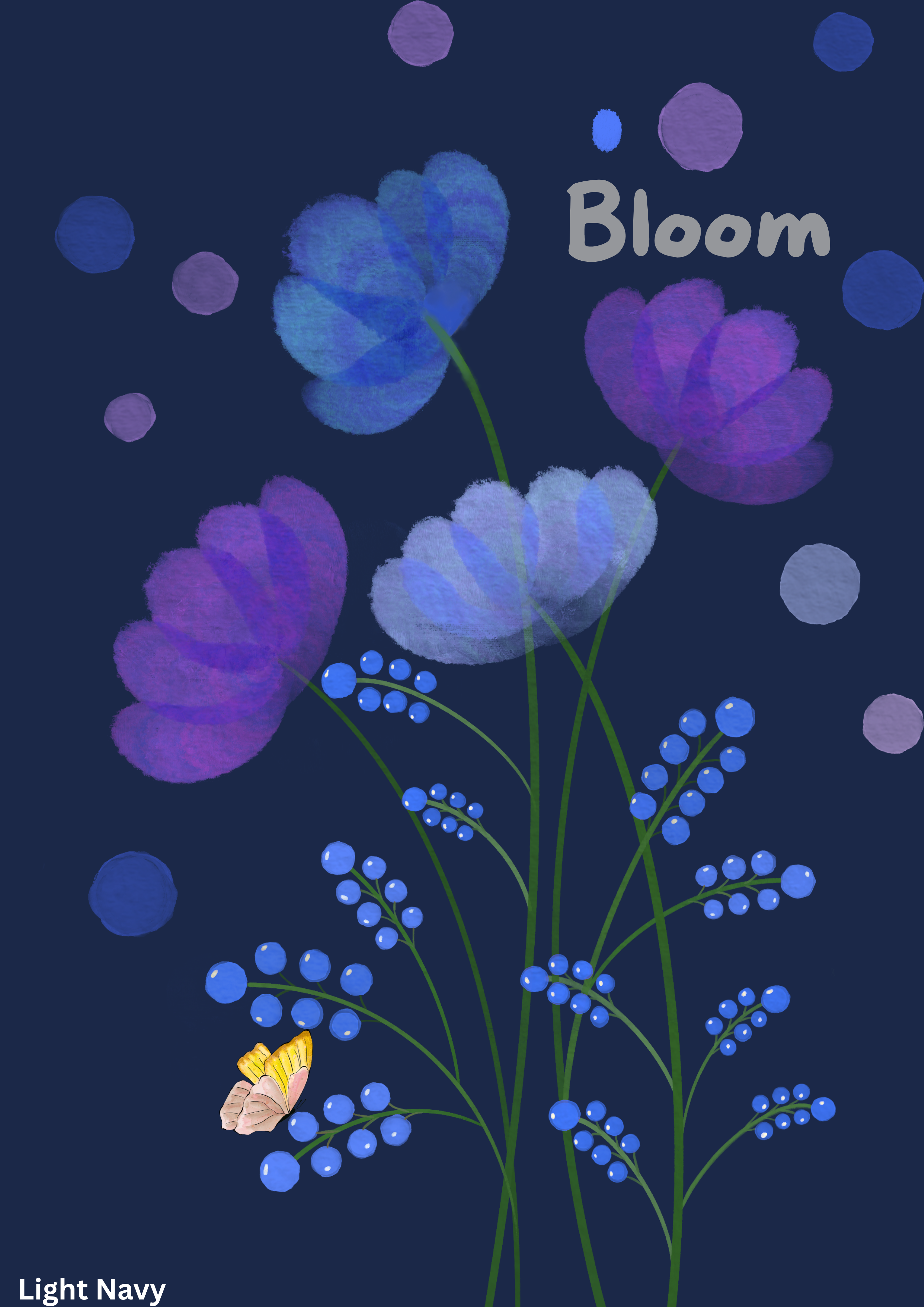 Bloom
