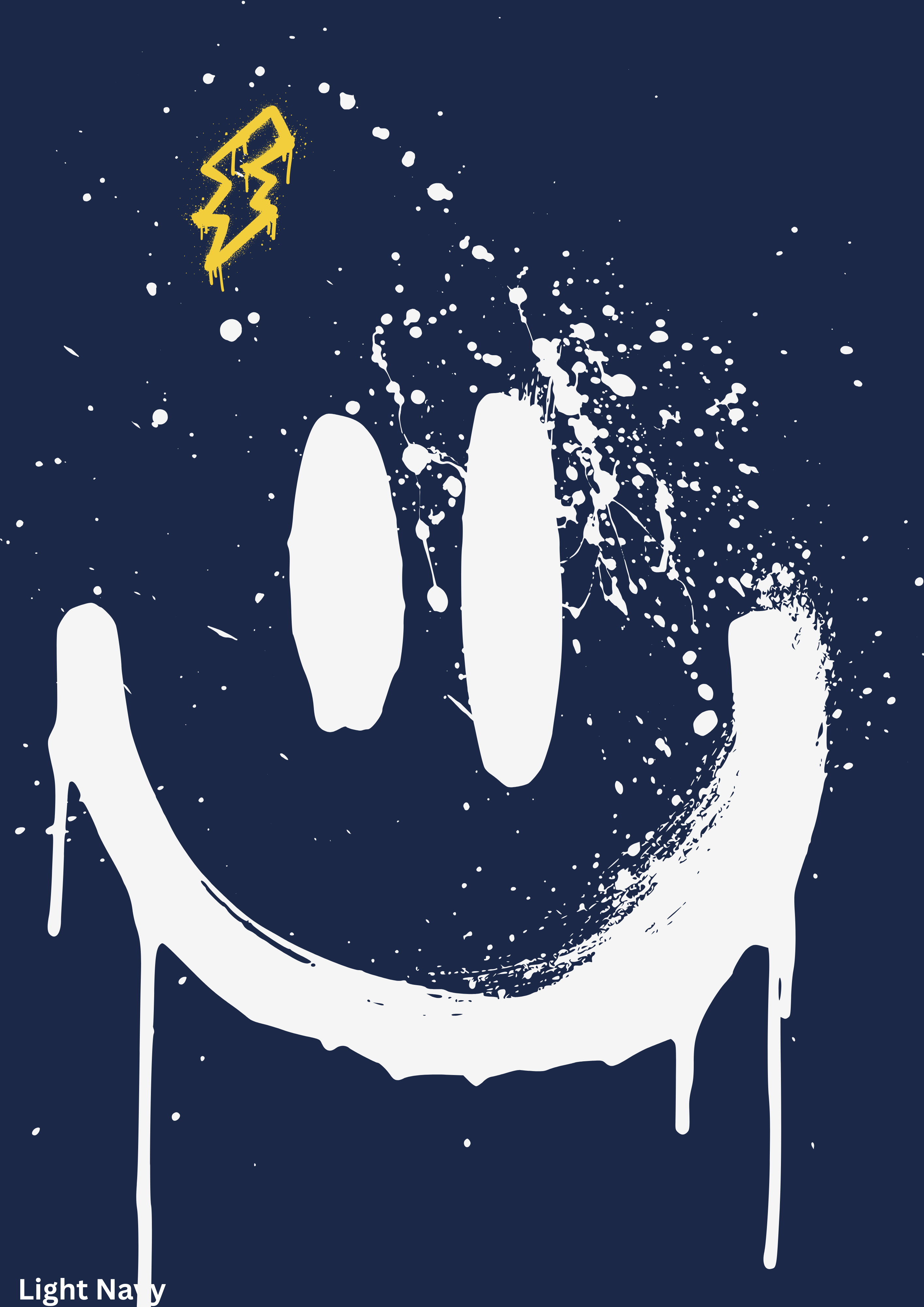 Electric Smile