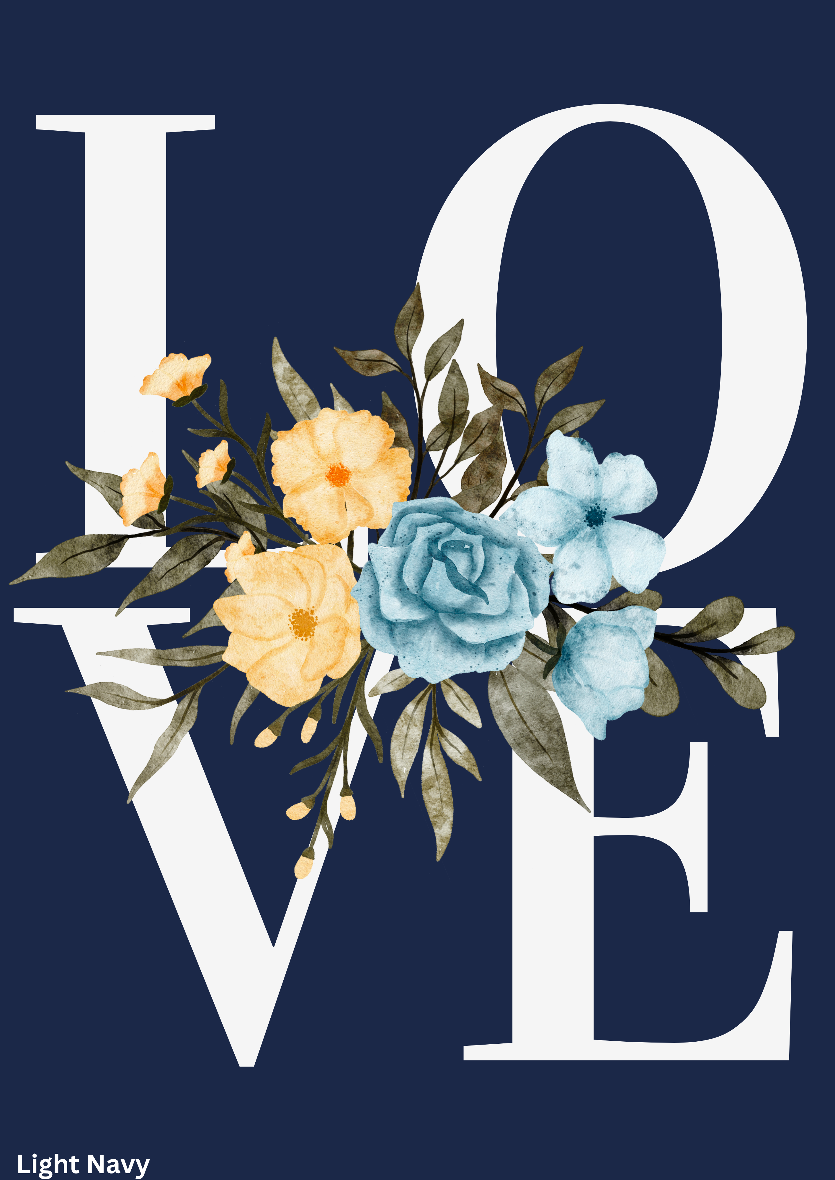 LOVE