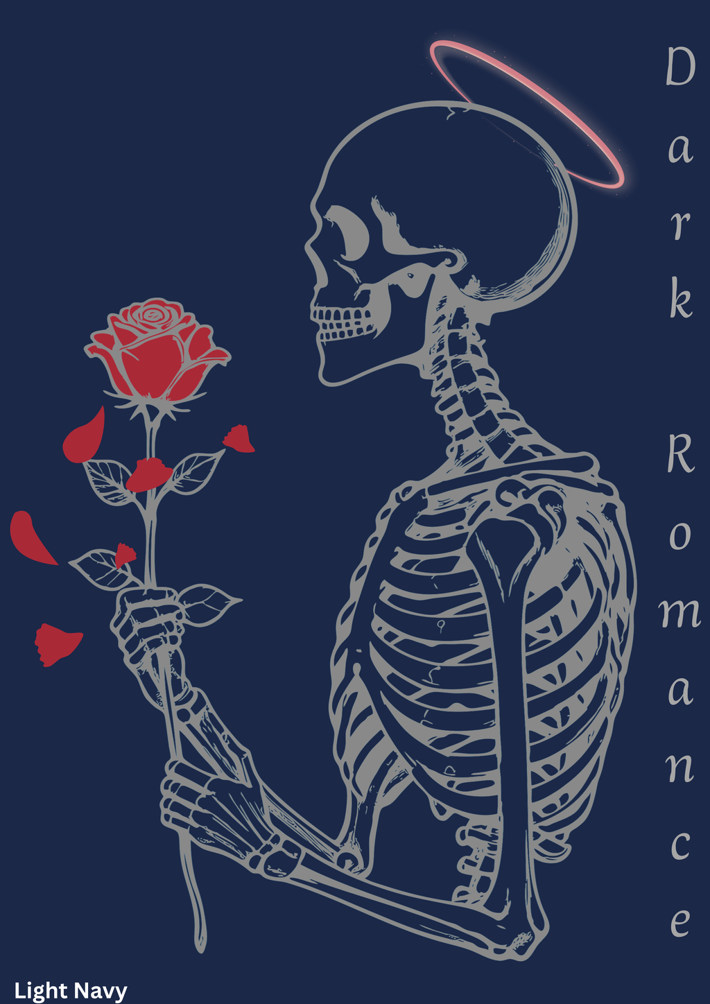 Dark Romance