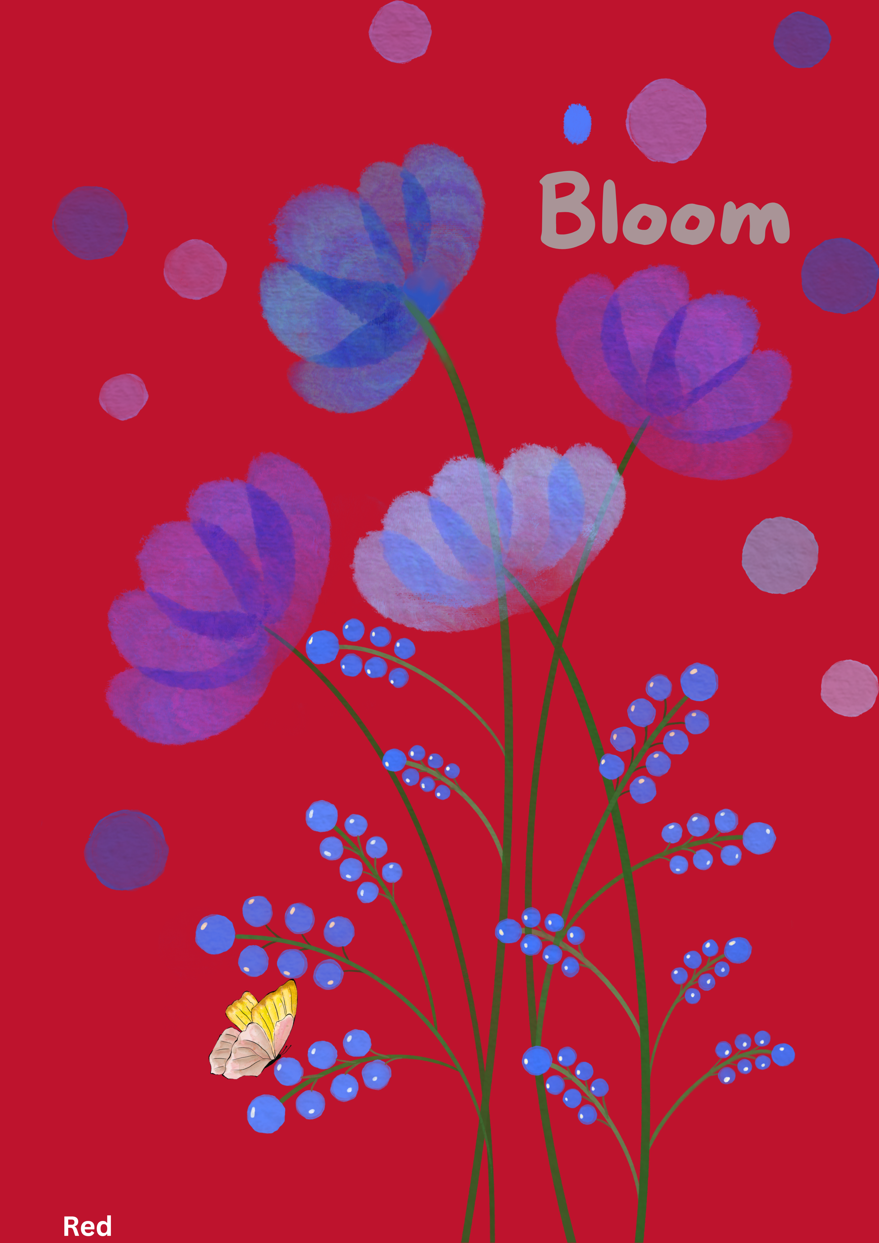 Bloom