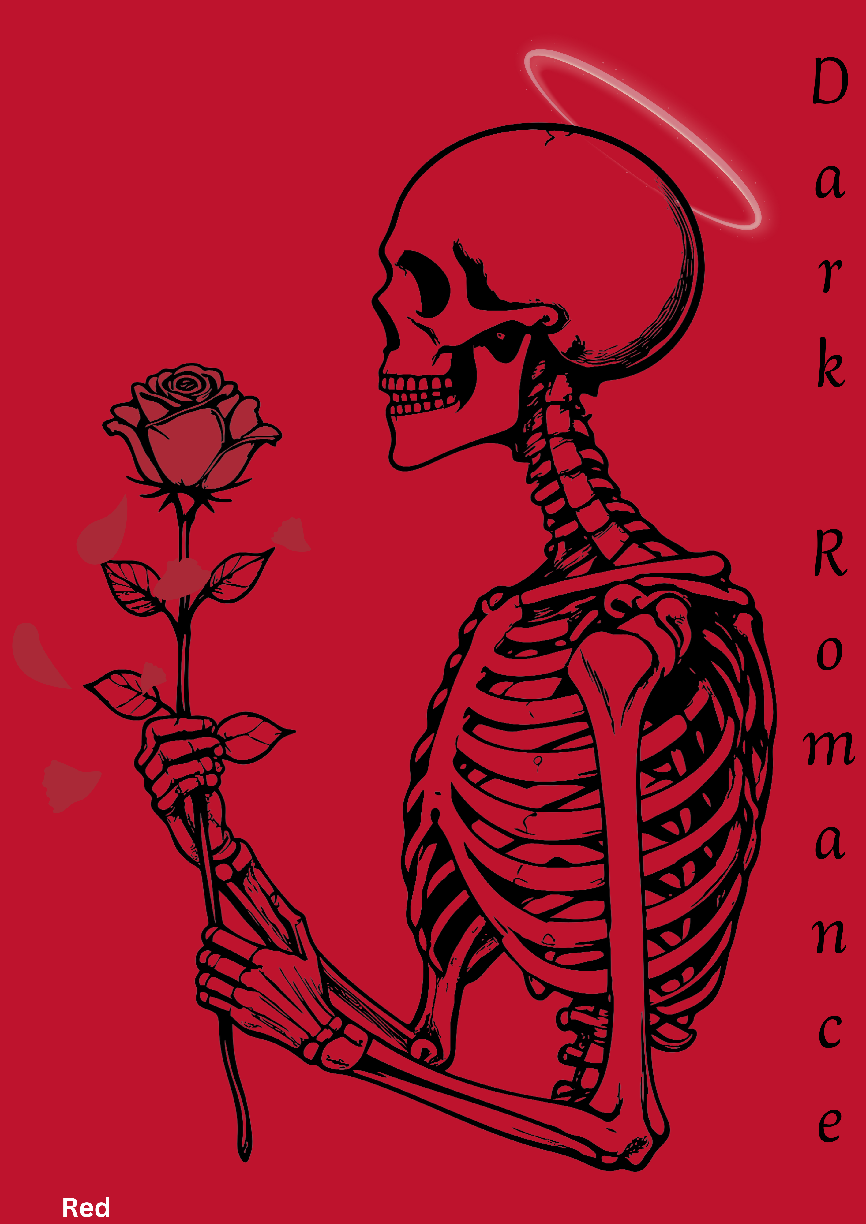 Dark Romance