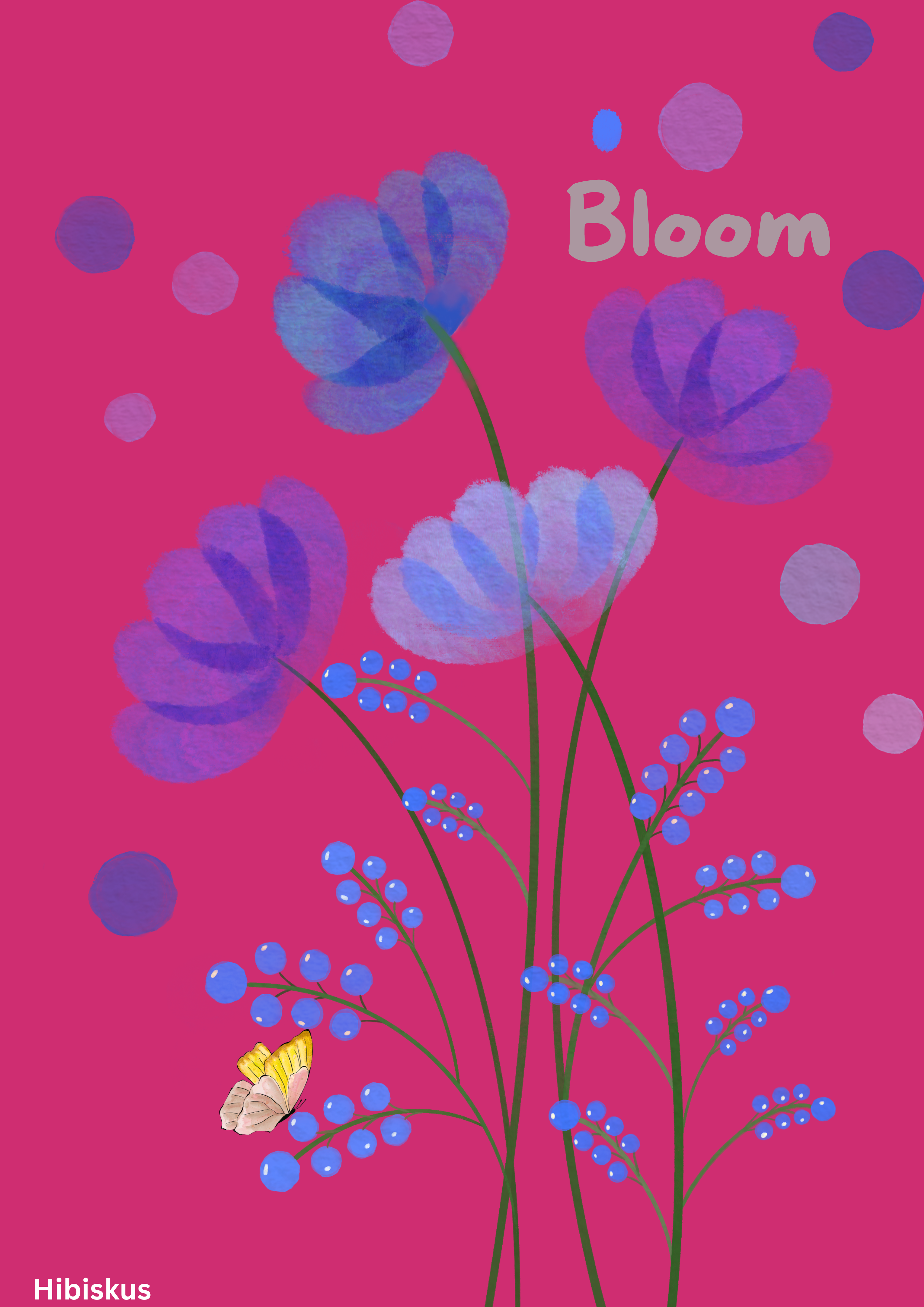 Bloom