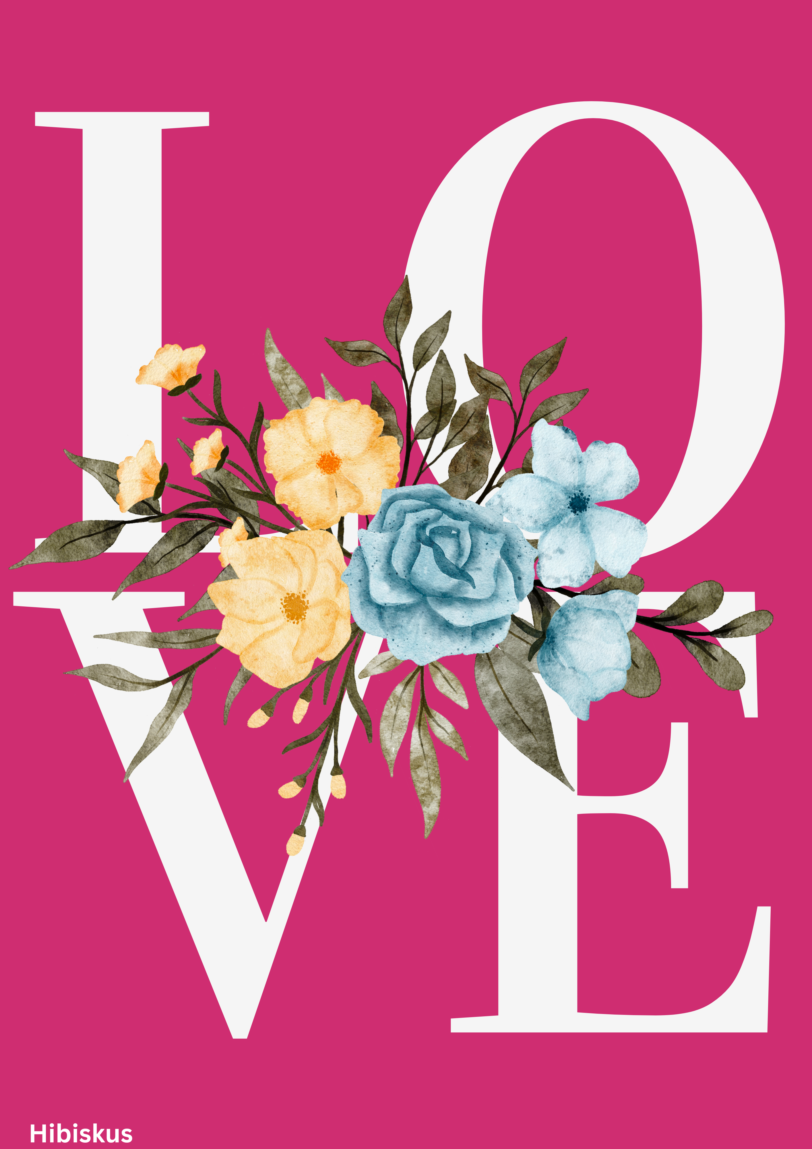 LOVE