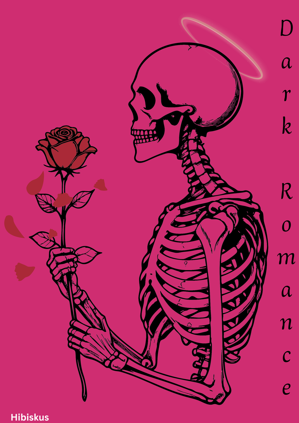 Dark Romance