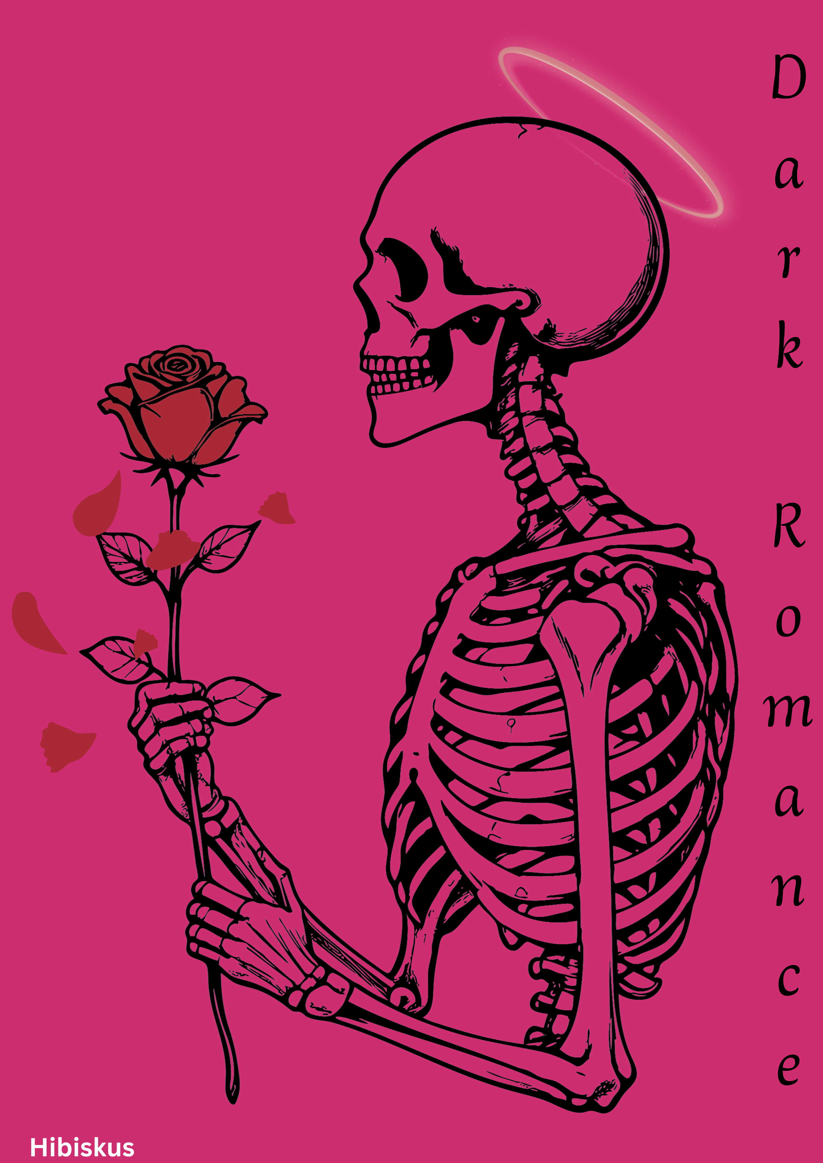 Dark Romance