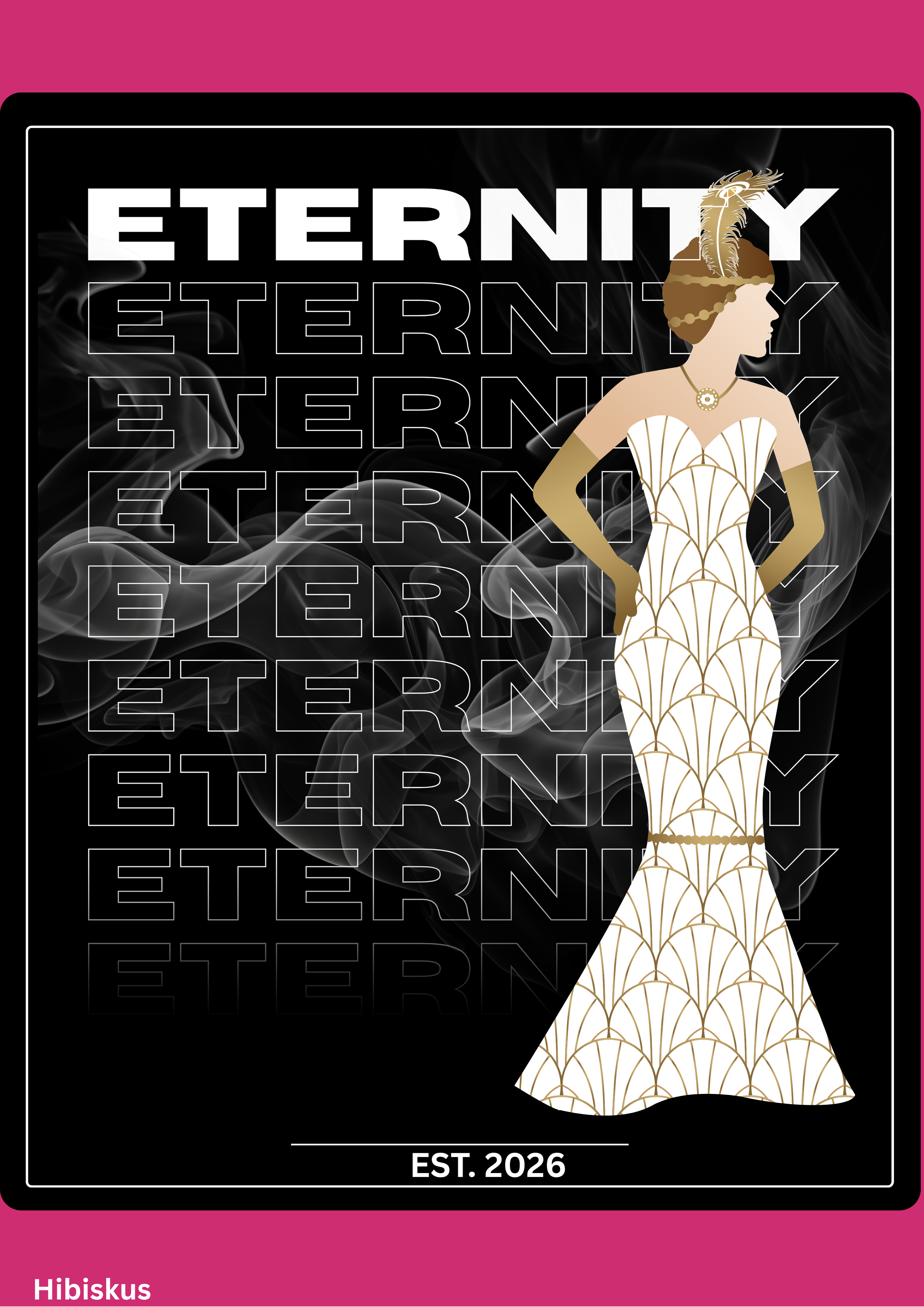Eternity