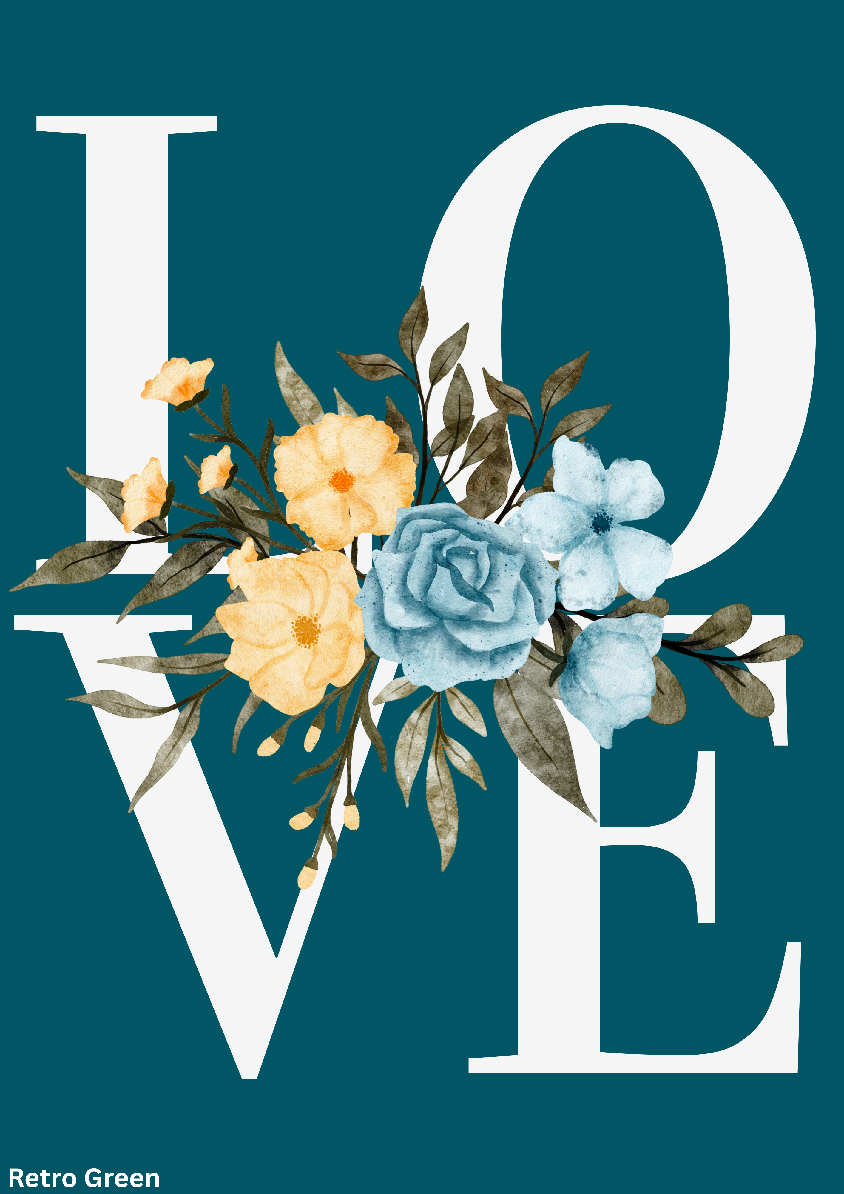 LOVE