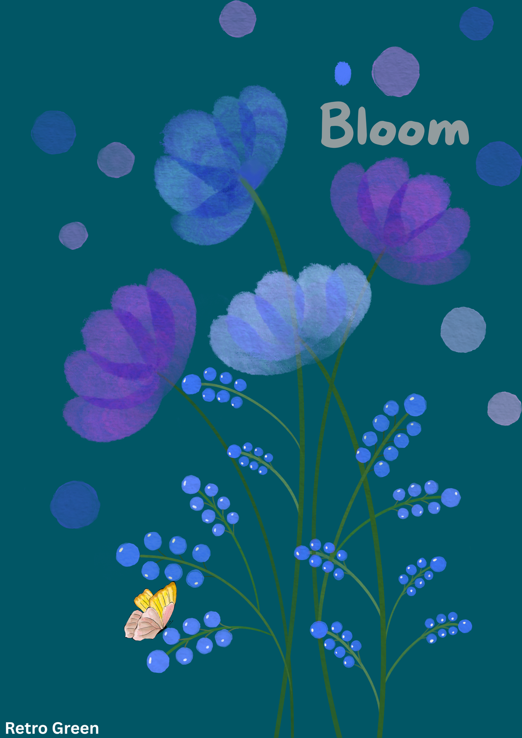 Bloom