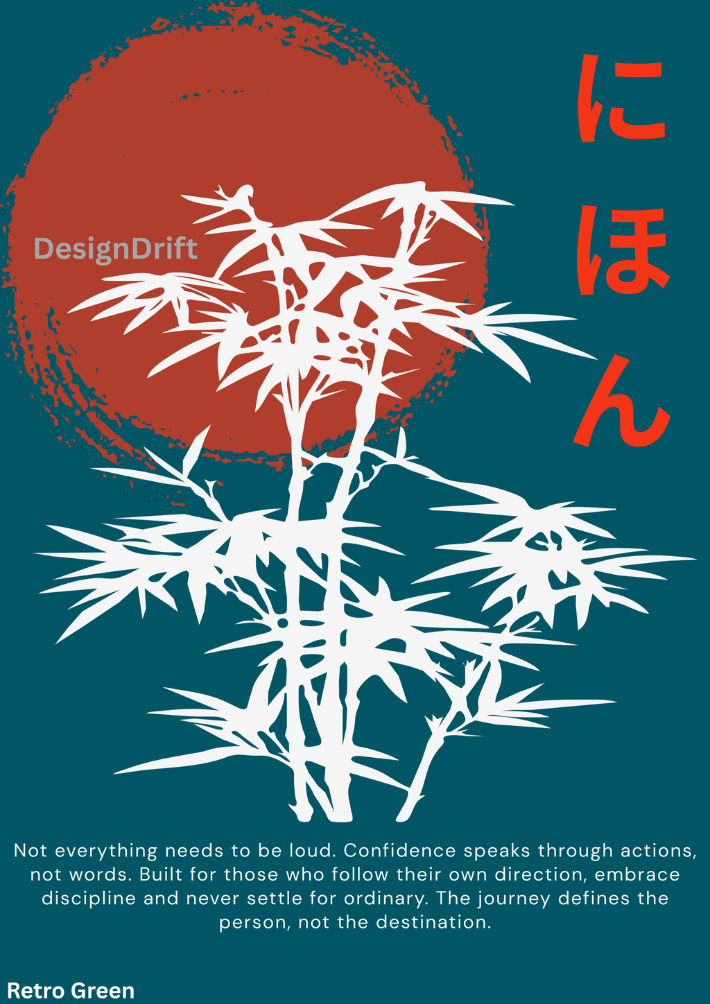 Nihon