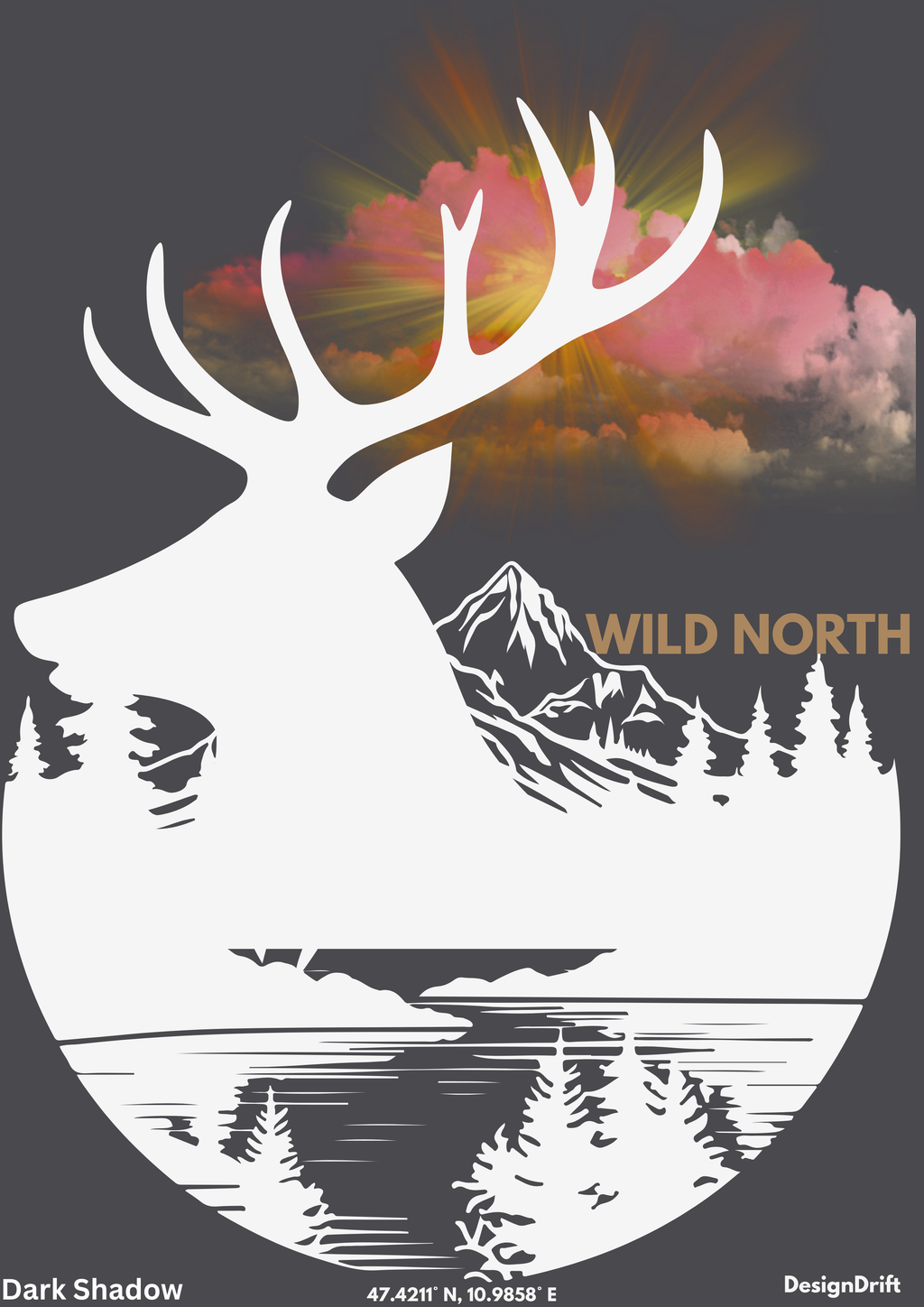 Wild North
