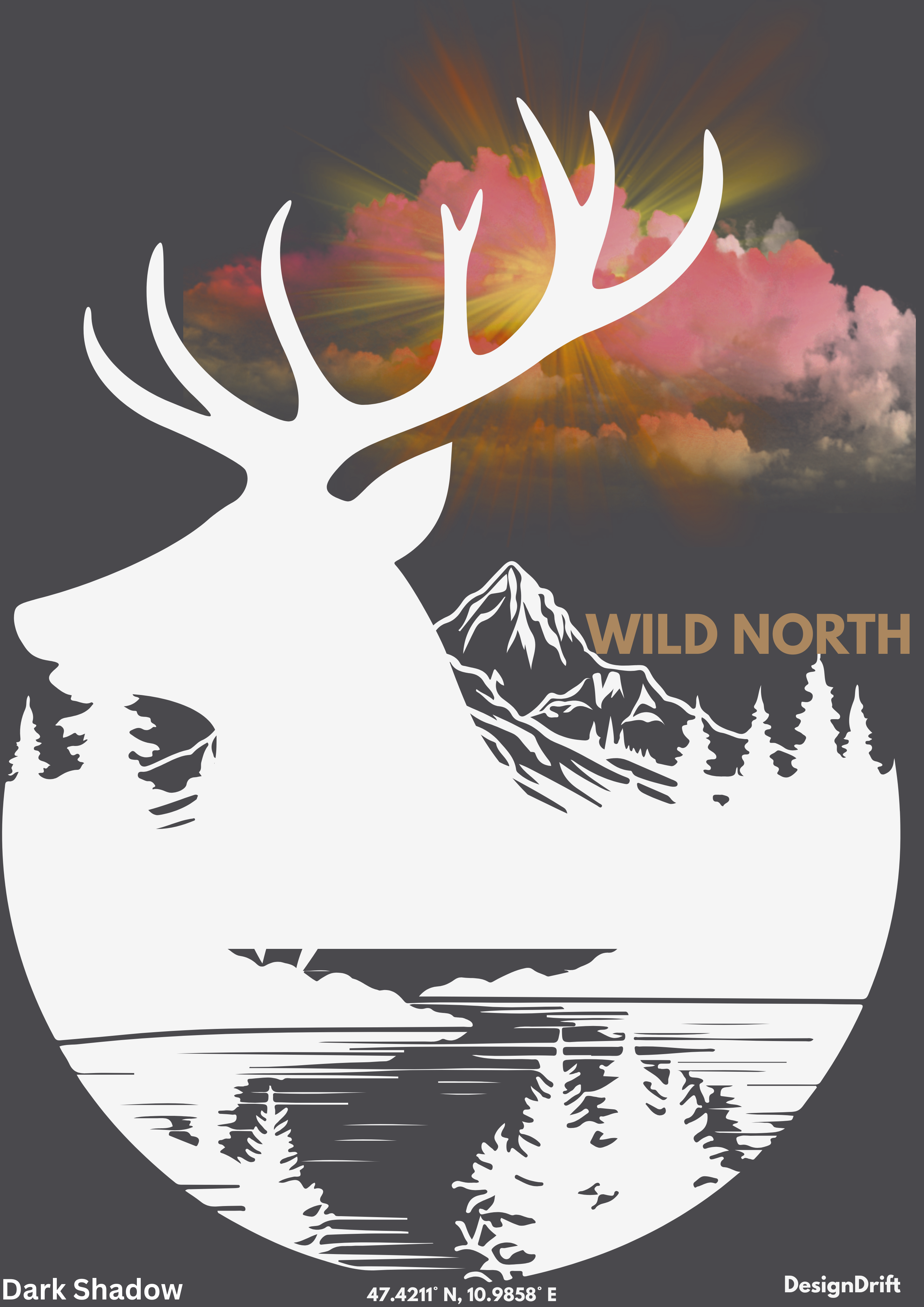 Wild North