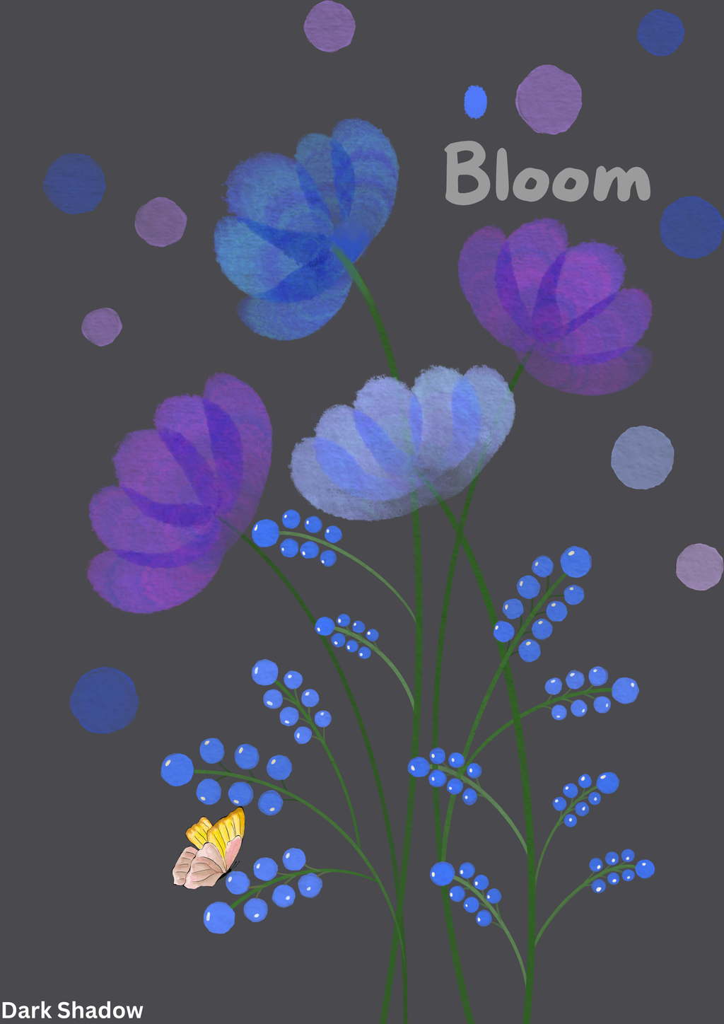 Bloom