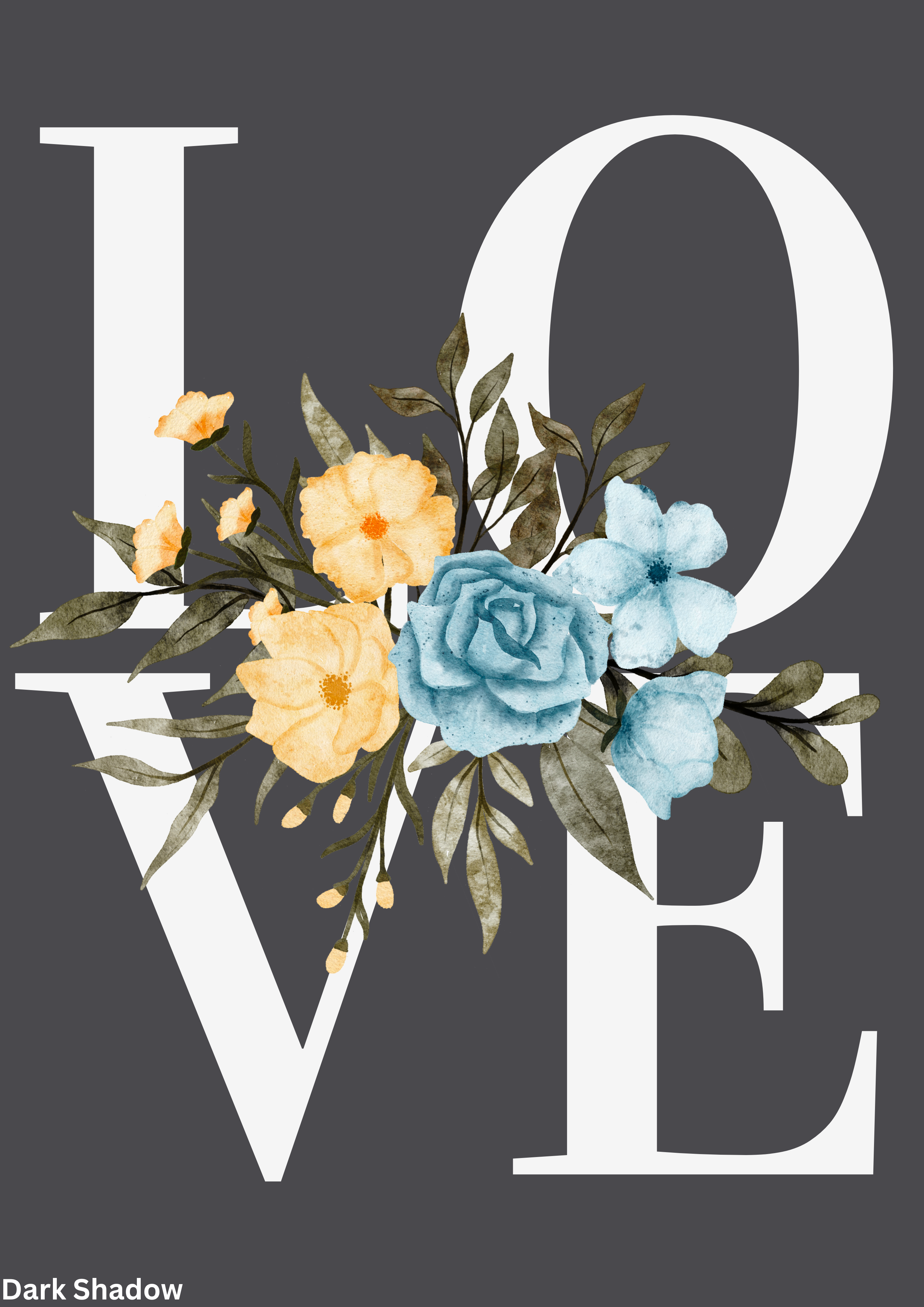 LOVE