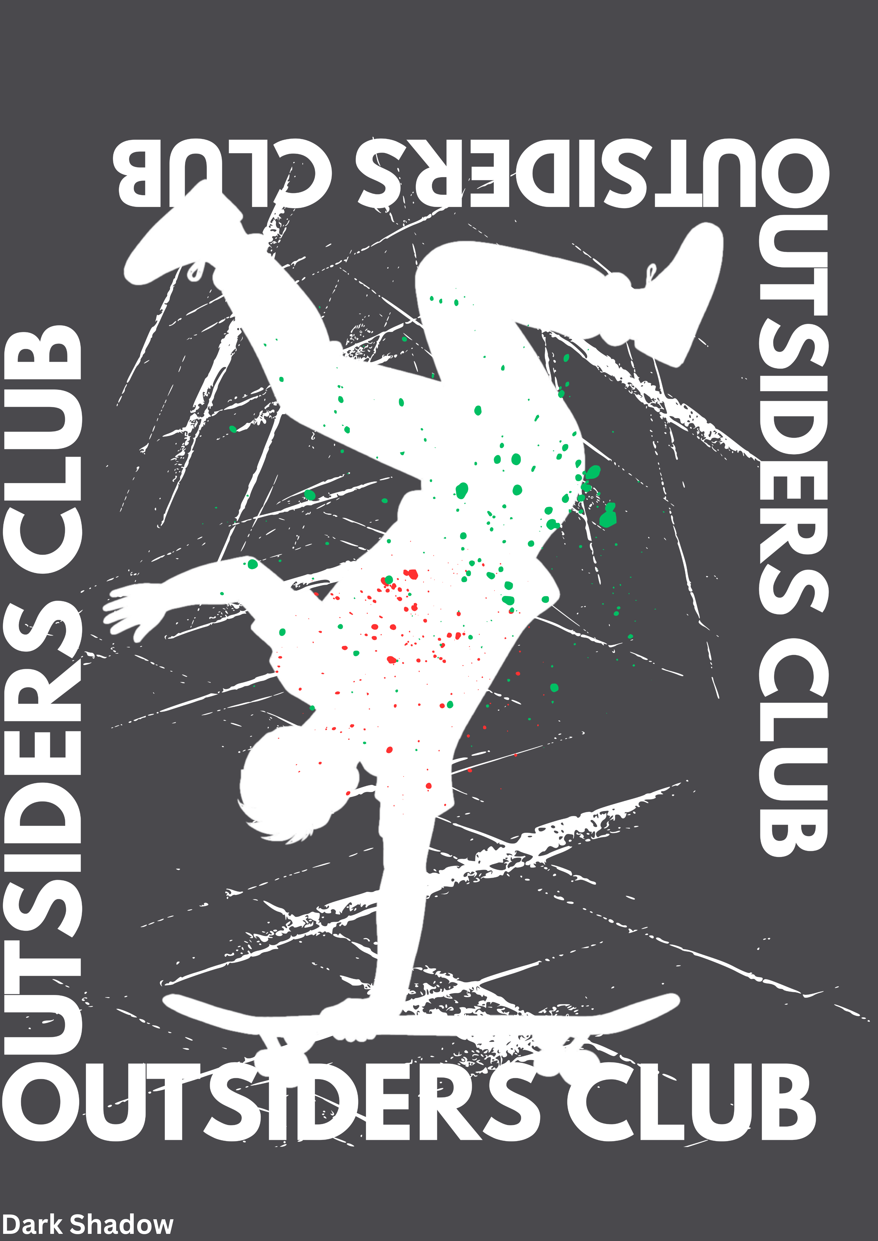 Outsiders Club