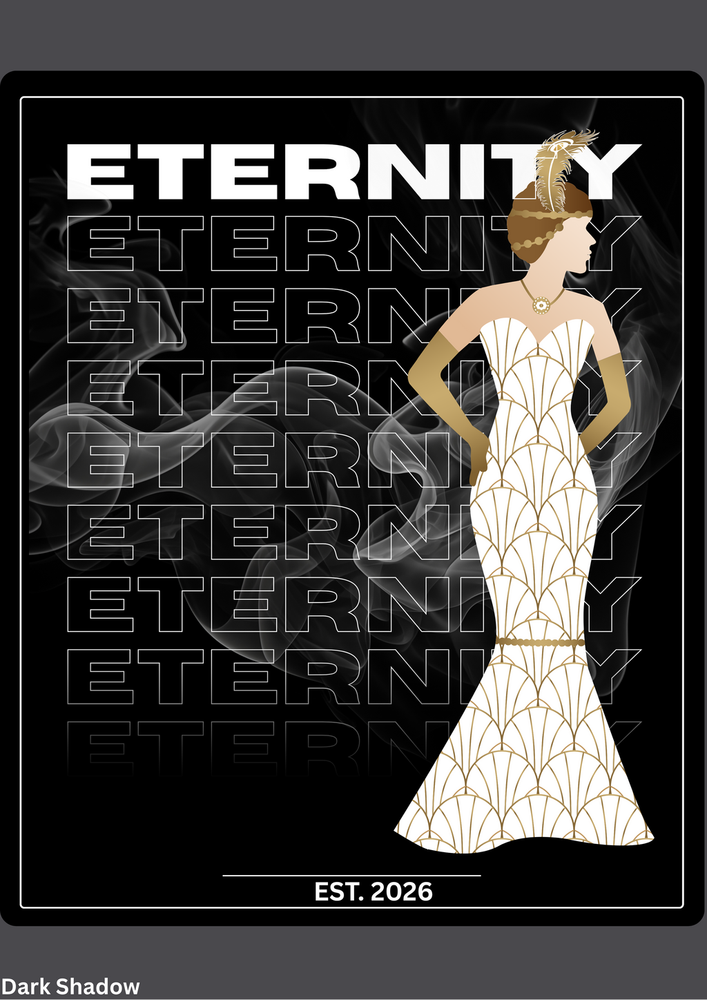Eternity