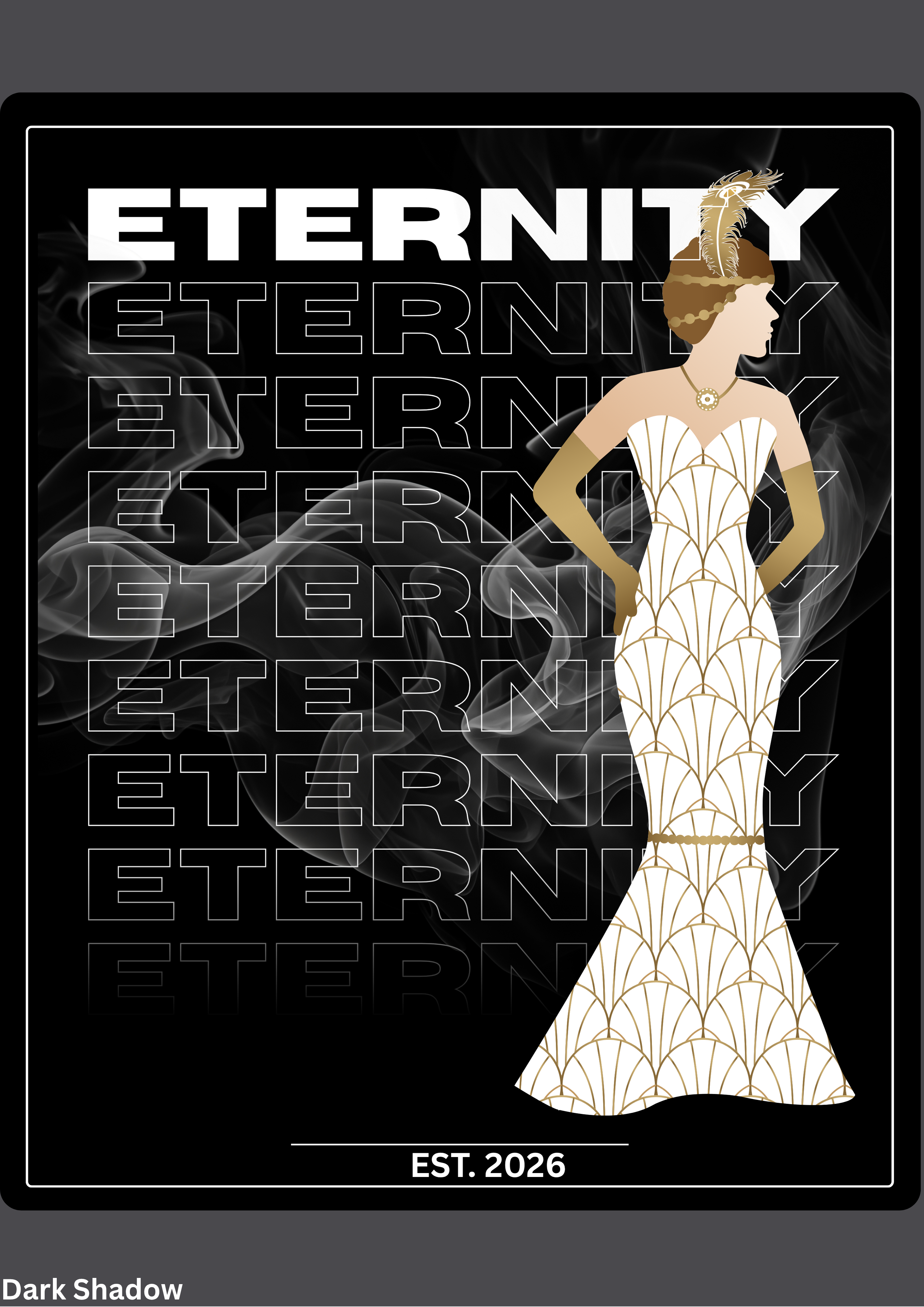 Eternity