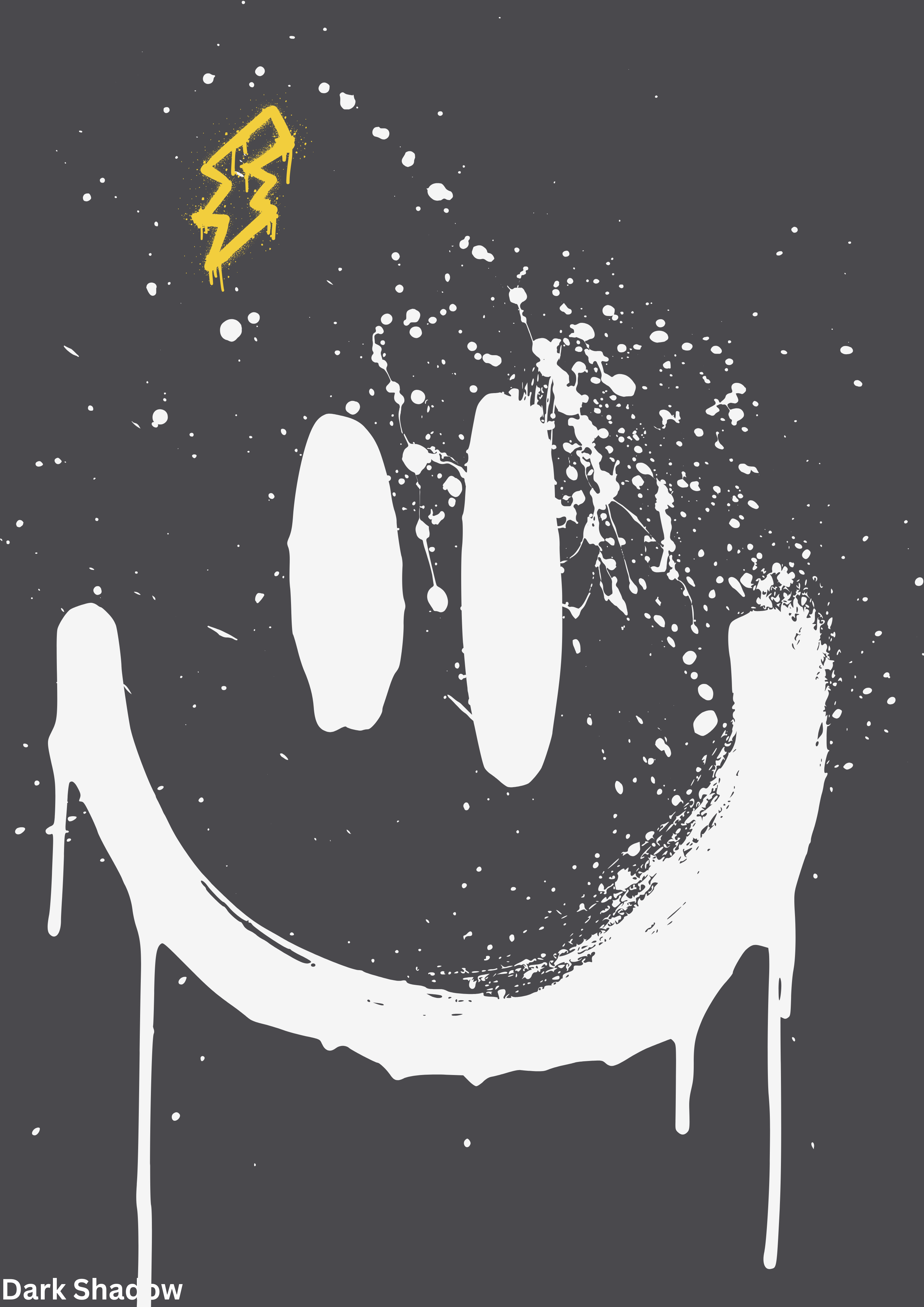 Electric Smile