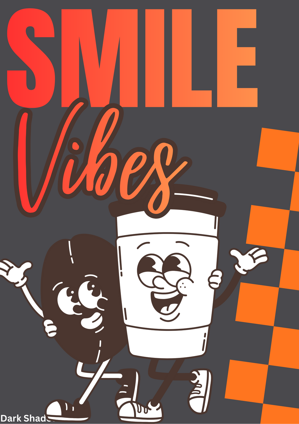 Smile Vibes