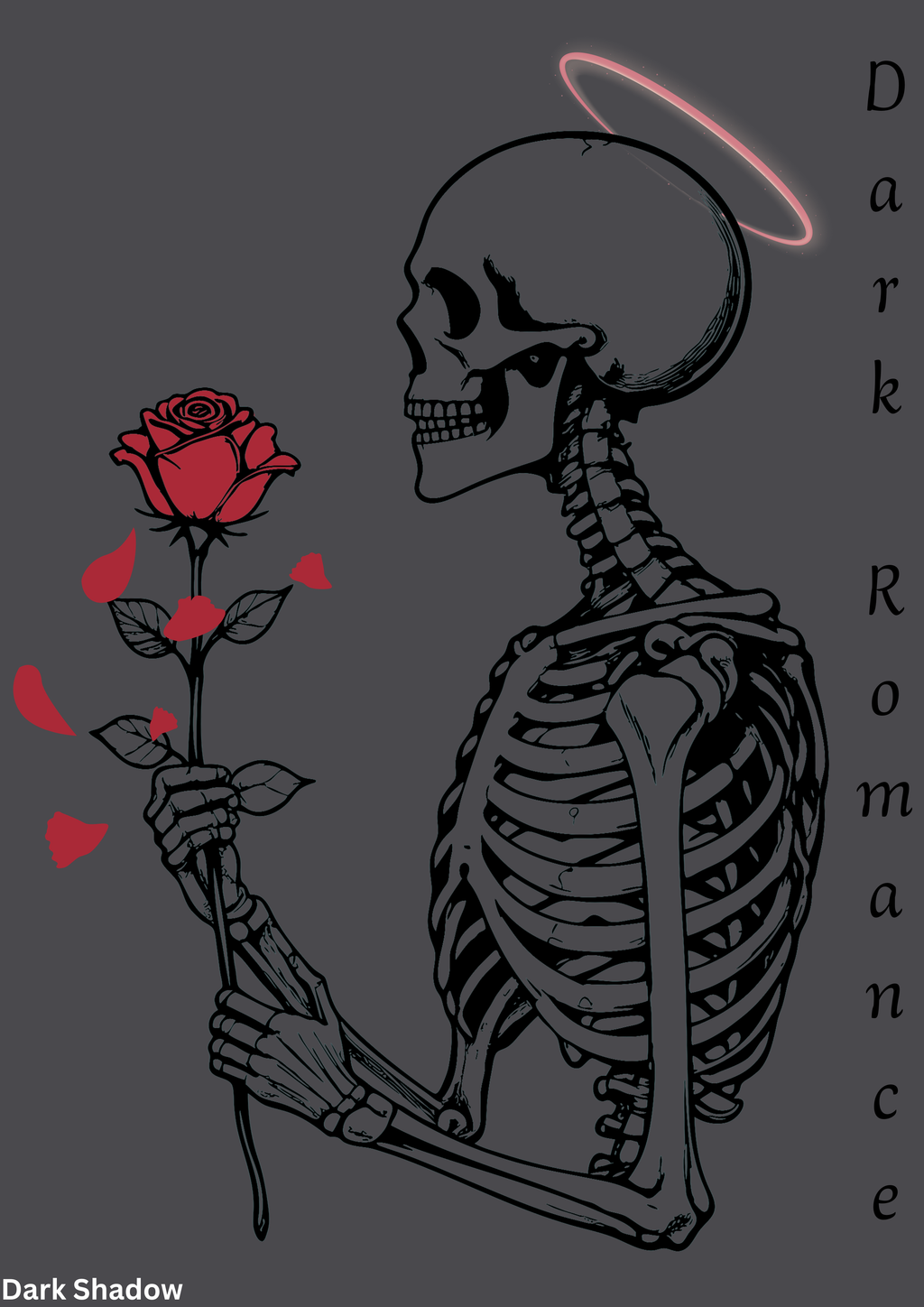Dark Romance